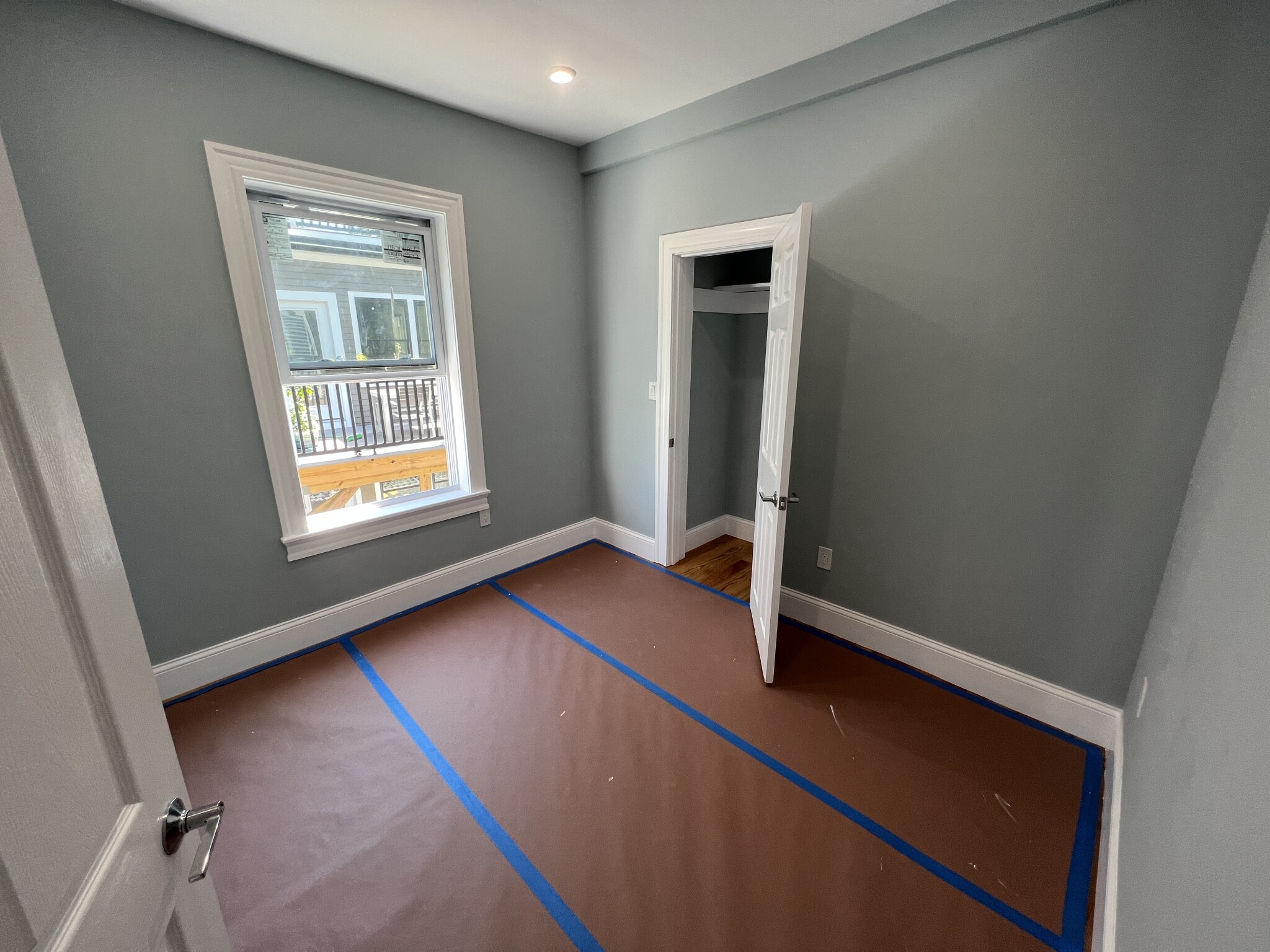 29 Alpine St, Davis Square