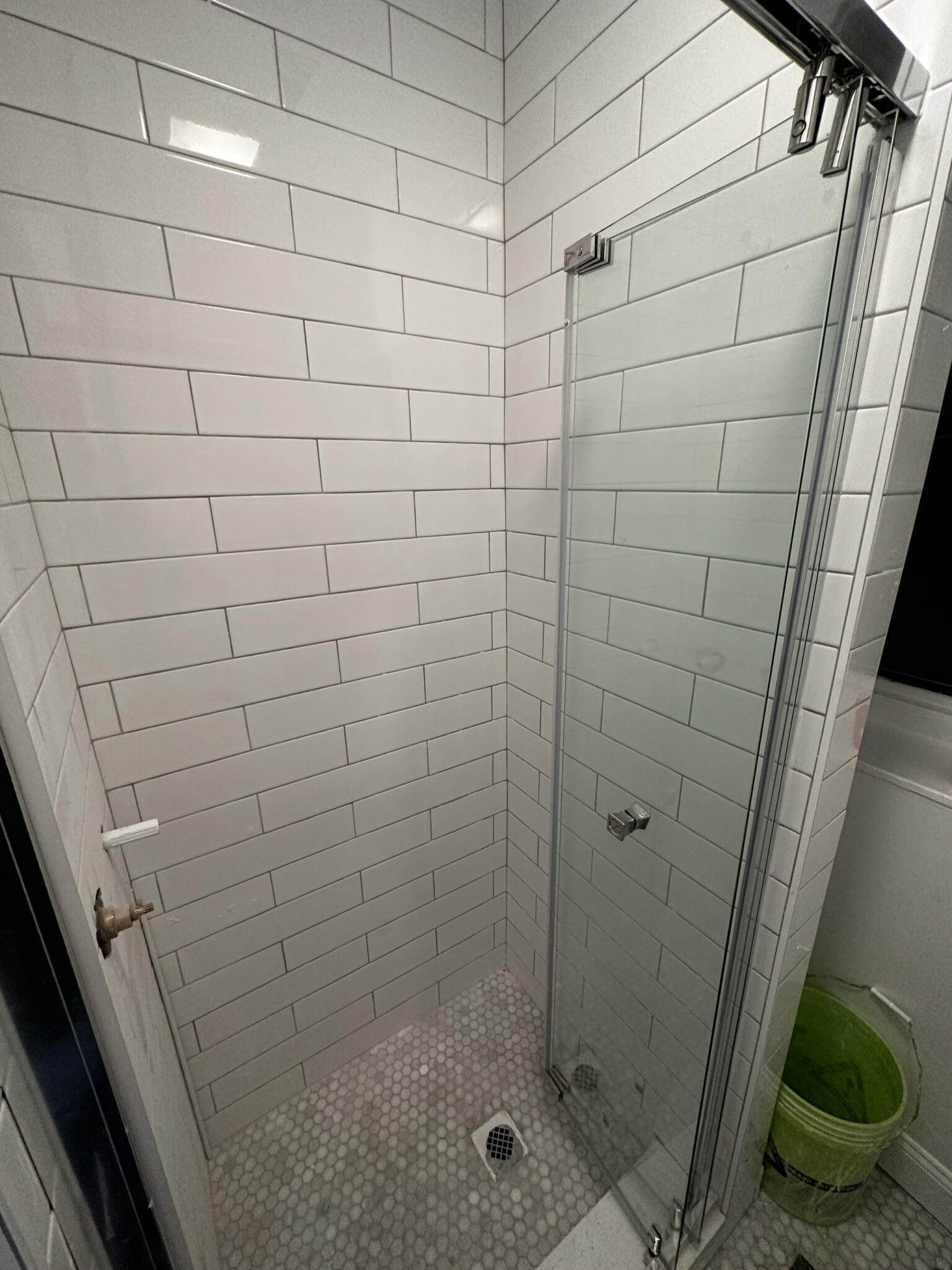 91 Westland Ave, Fenway