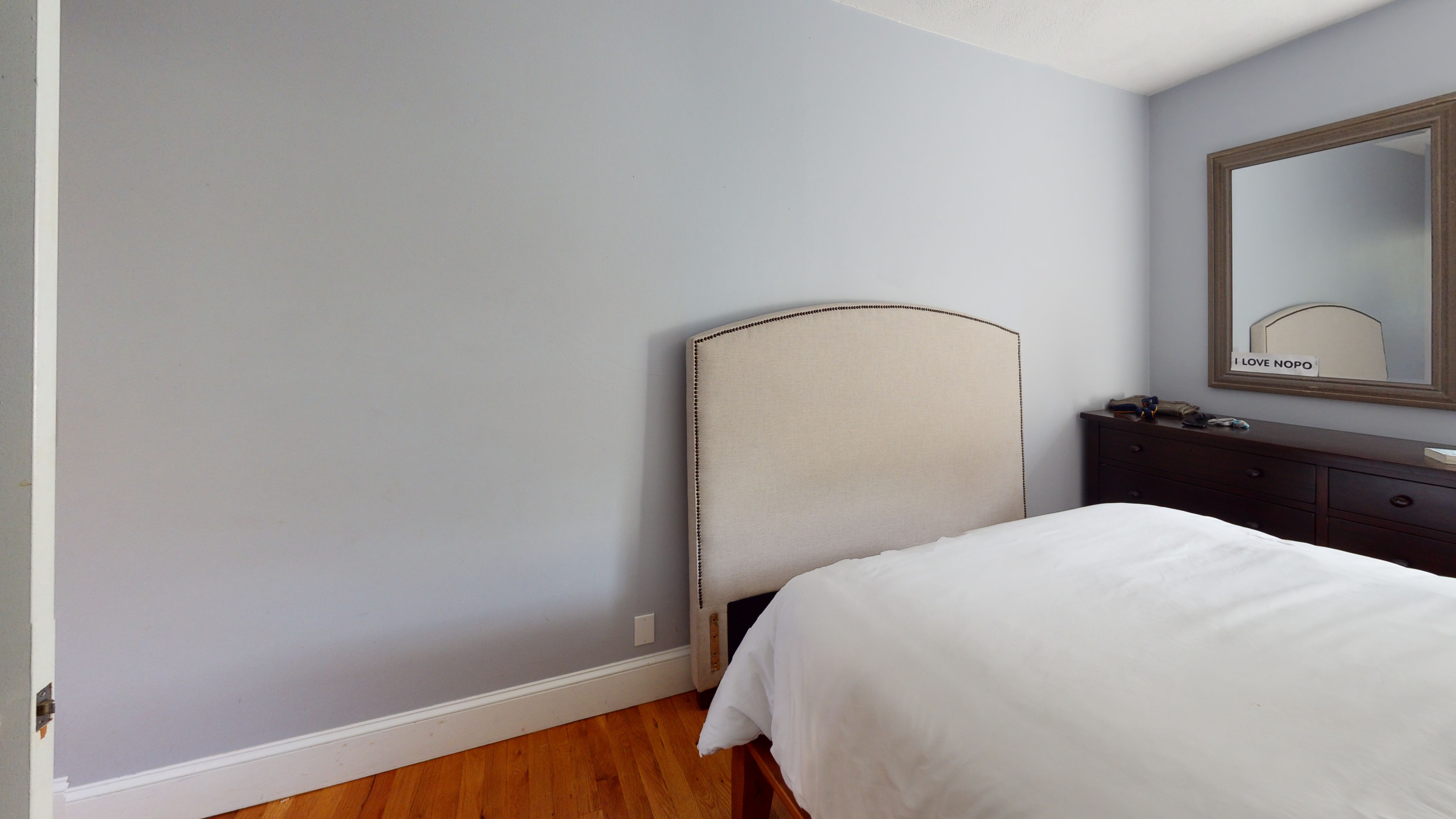 628 Tremont St, Roxbury