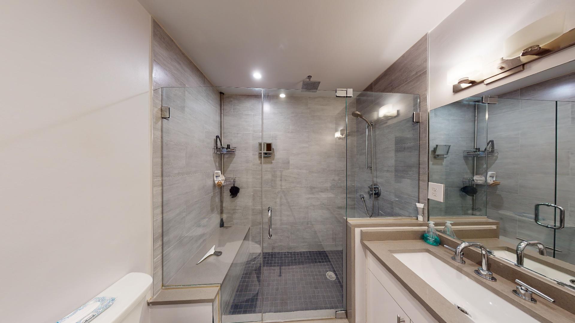 11 Newcomb St, South End