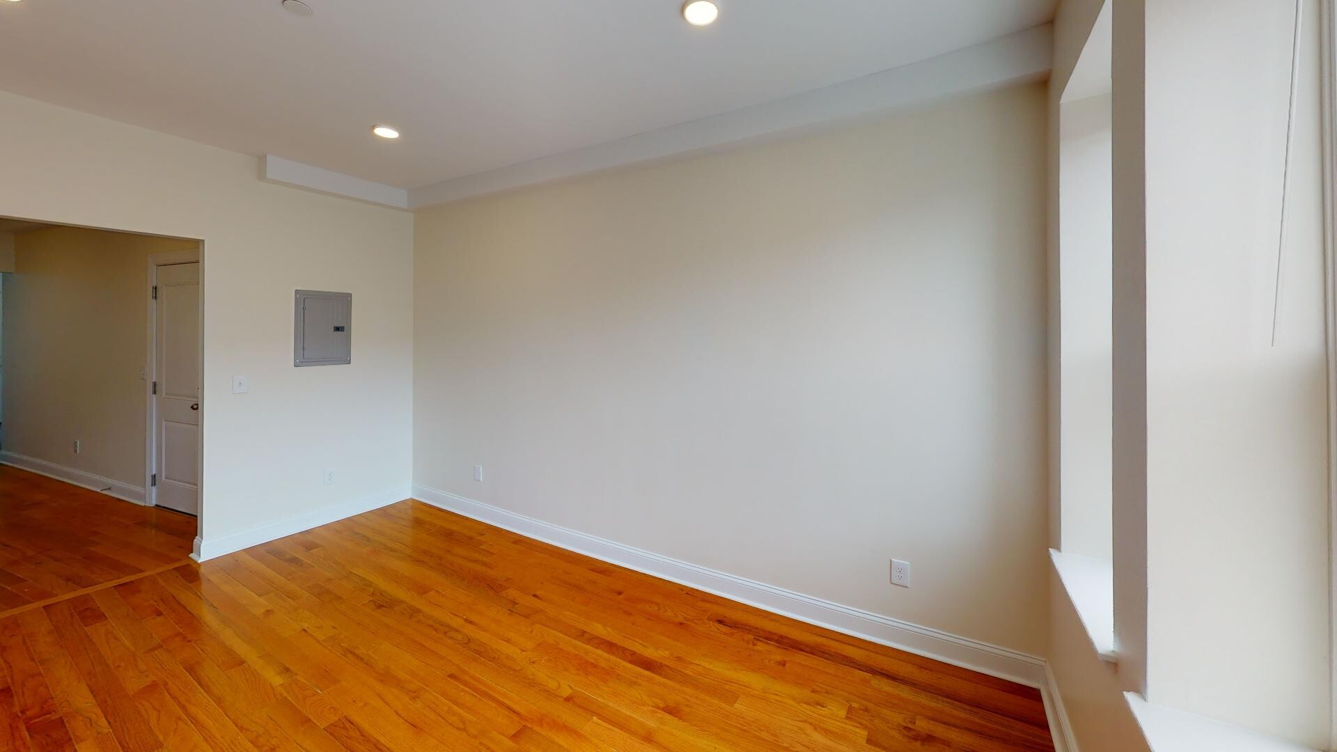 125 Sutherland Rd, Brighton