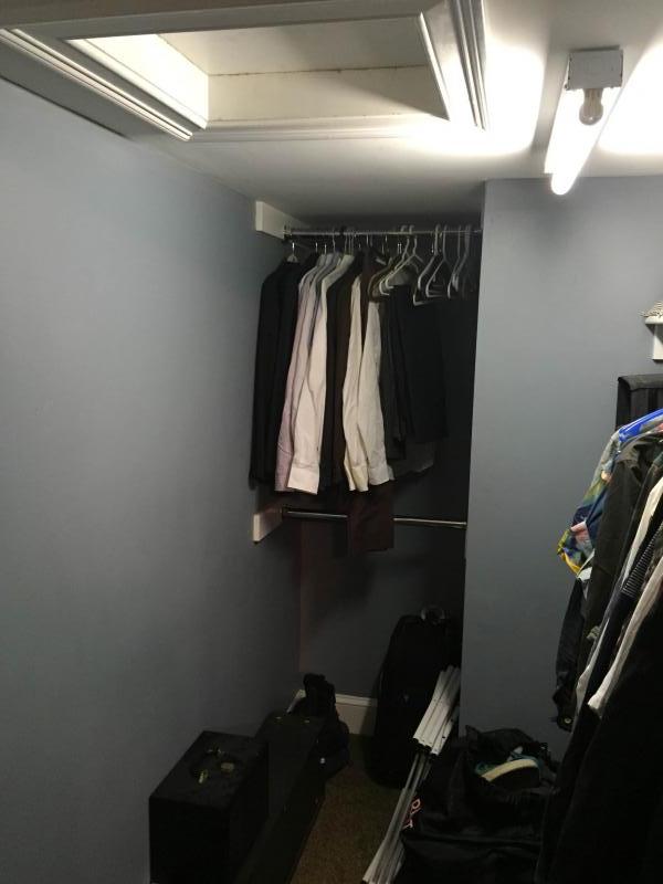 1109 Boylston St, Fenway