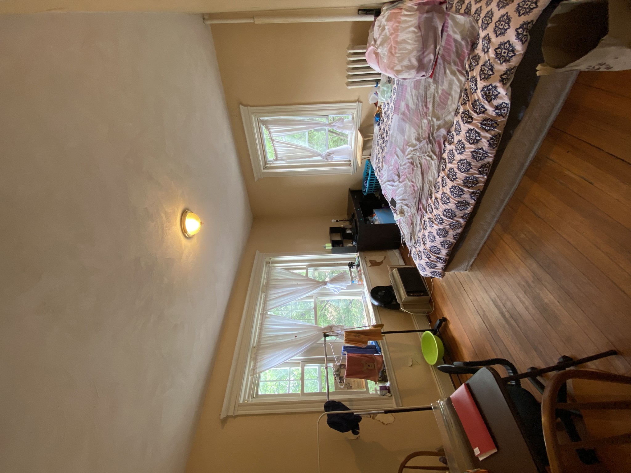 1788 Beacon St, Washington Square