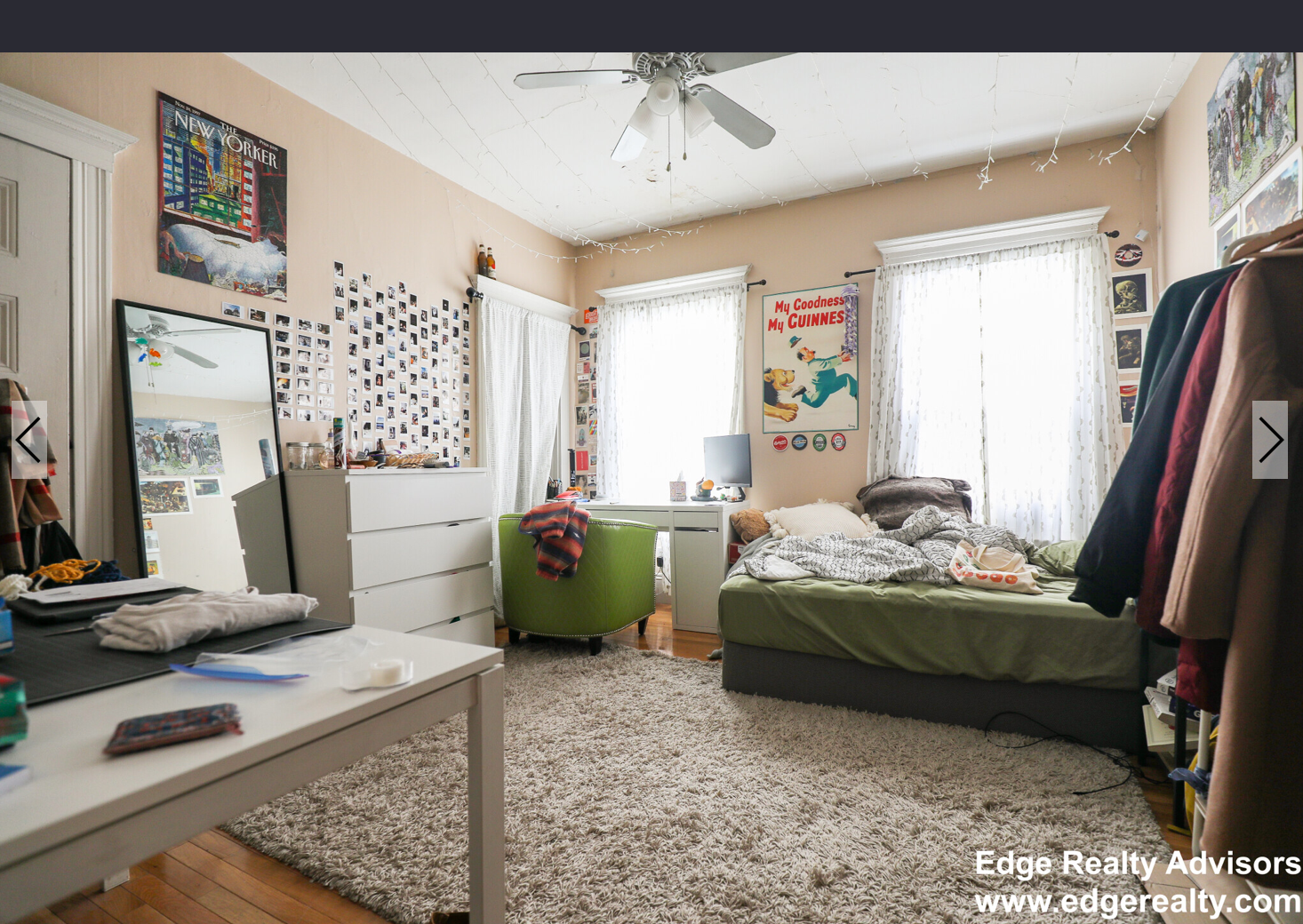 18 Greylock Rd, Allston