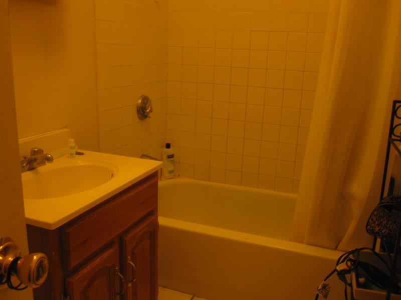 32 Edgerly Rd, Fenway