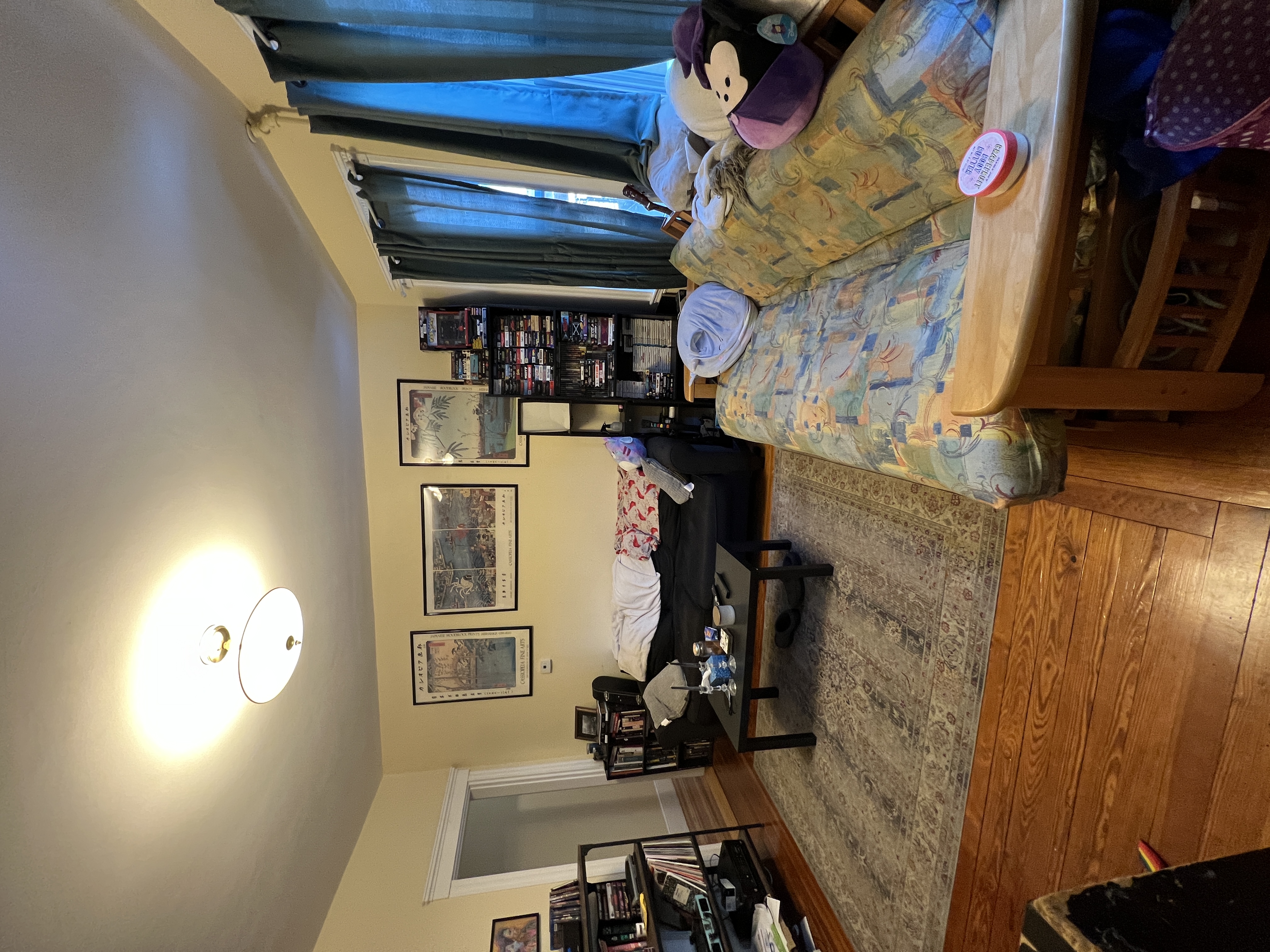 17 Dow St, Teele Square