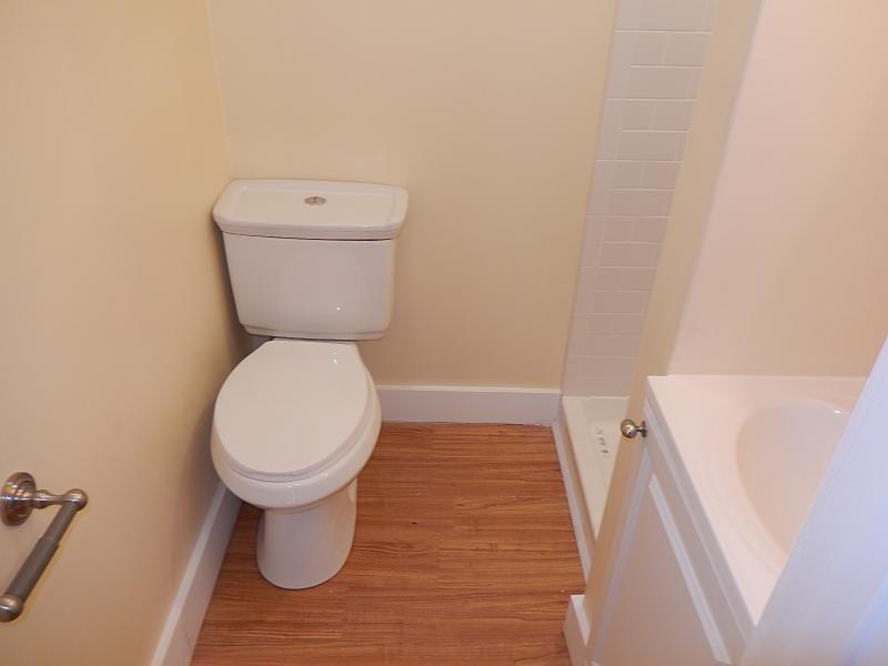 5 Blake St, Porter Square