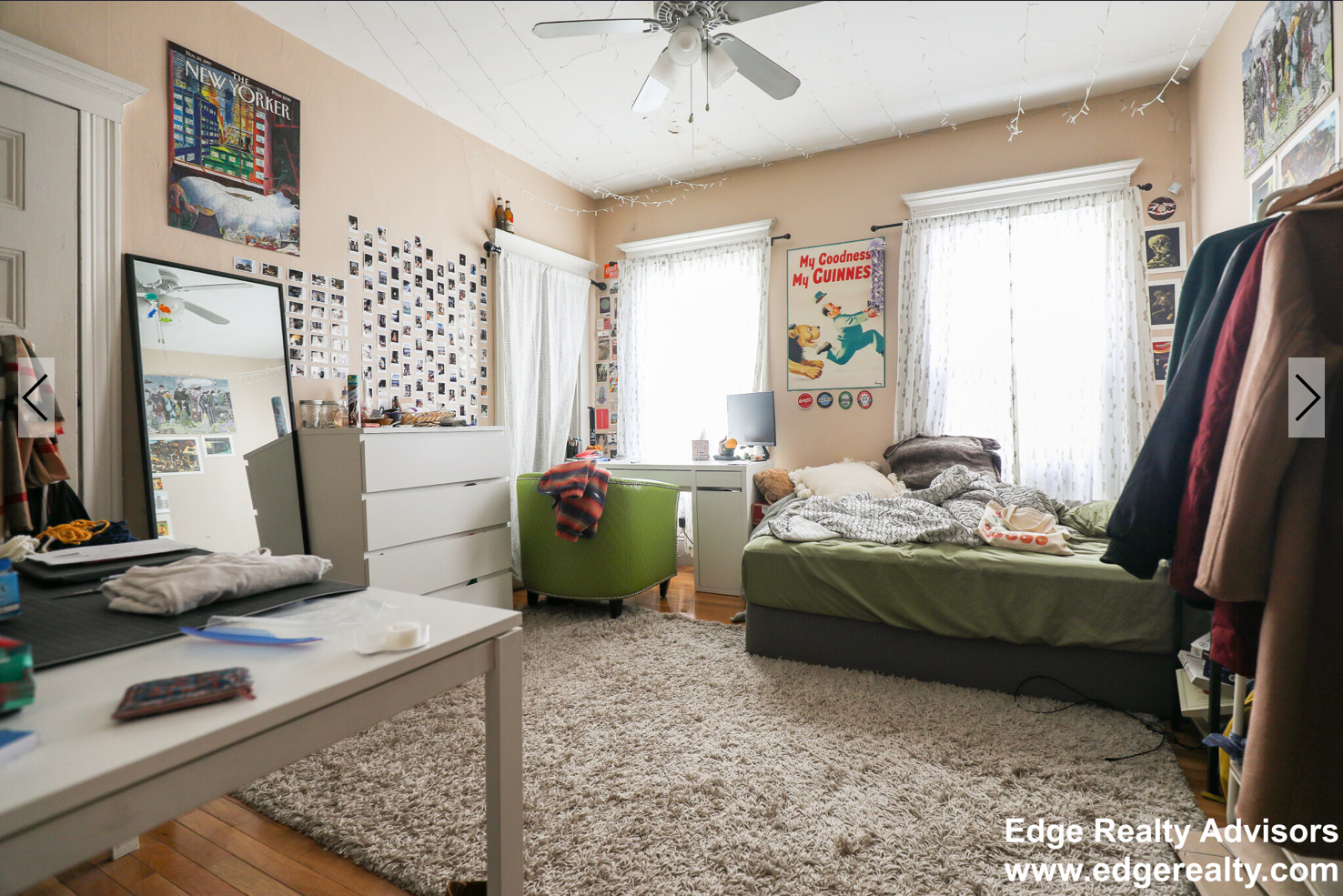 40 Brainerd Rd, Allston