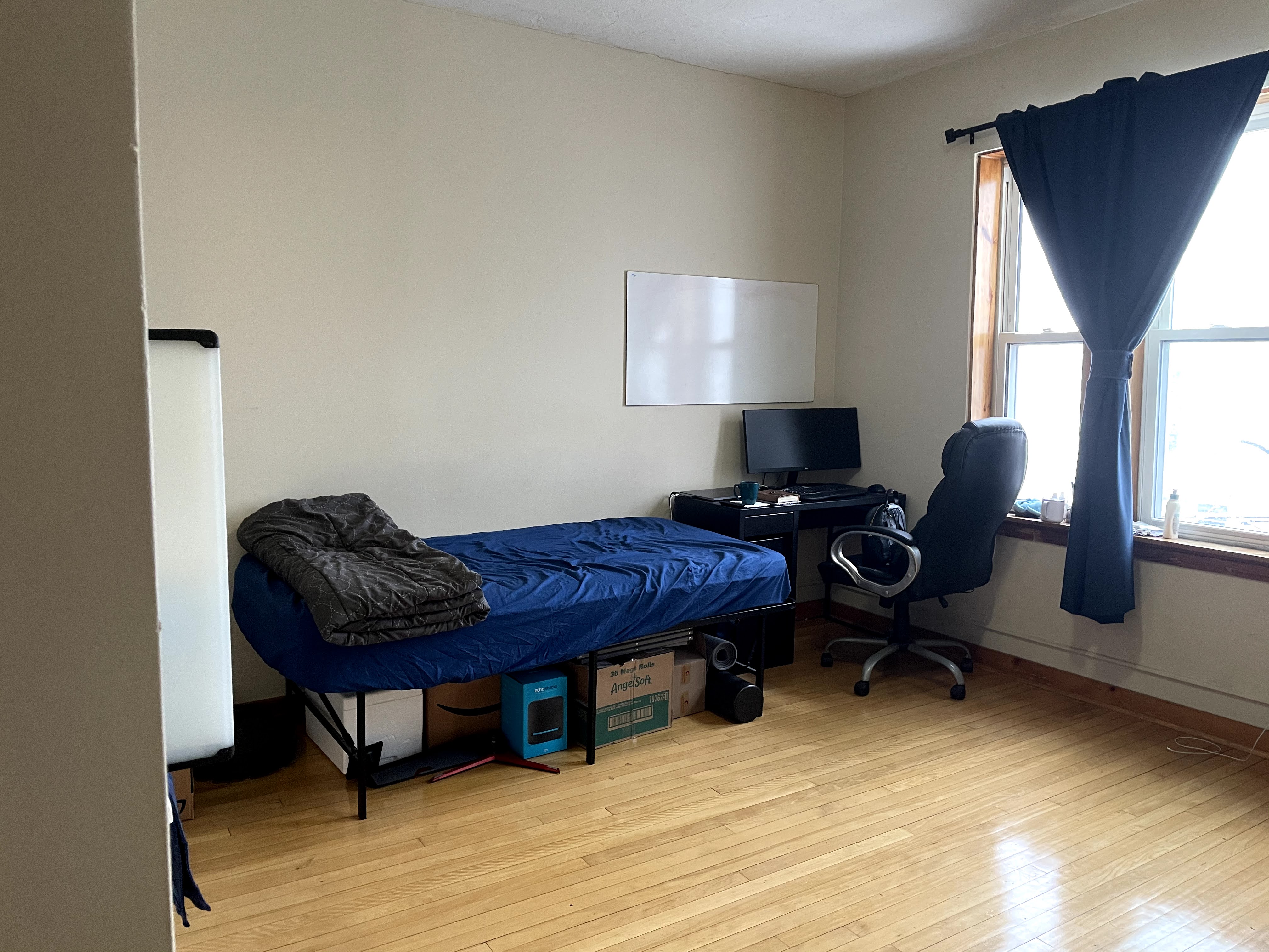 23 Highgate St, Allston