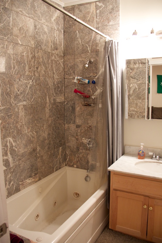 23 Aspinwall Ave, Coolidge Corner