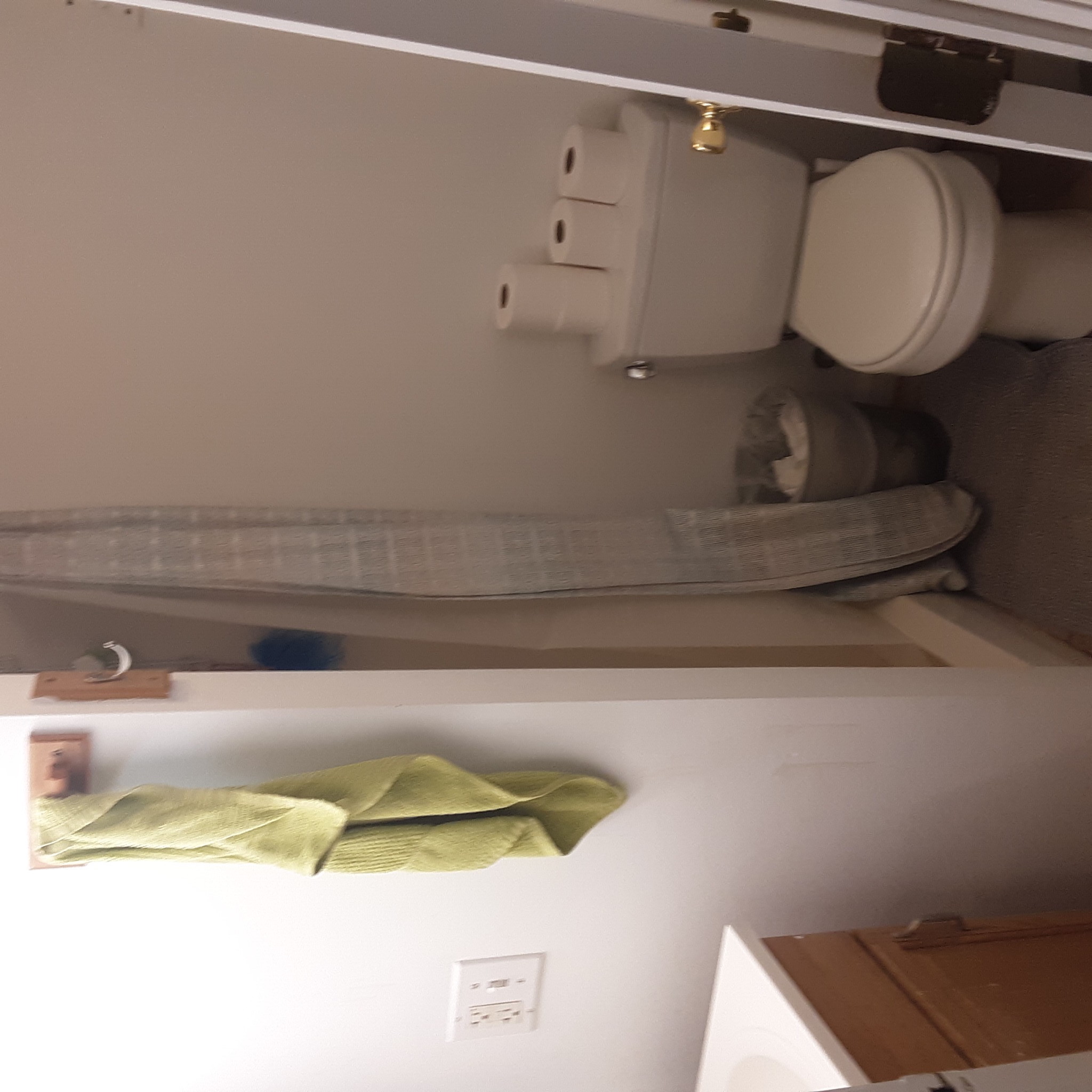 40 Brainerd Rd, Mission Hill