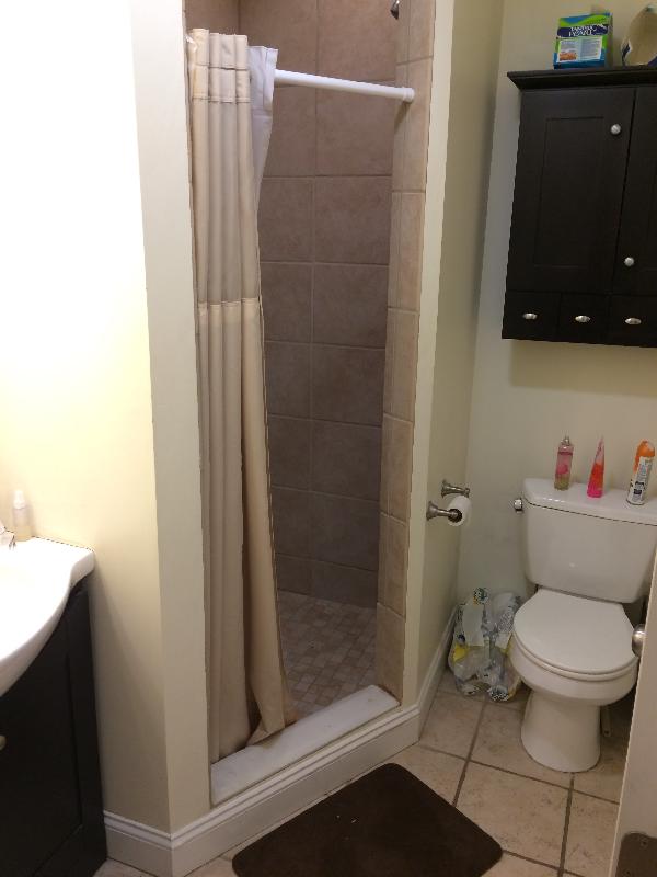 1625 Tremont St, Mission Hill