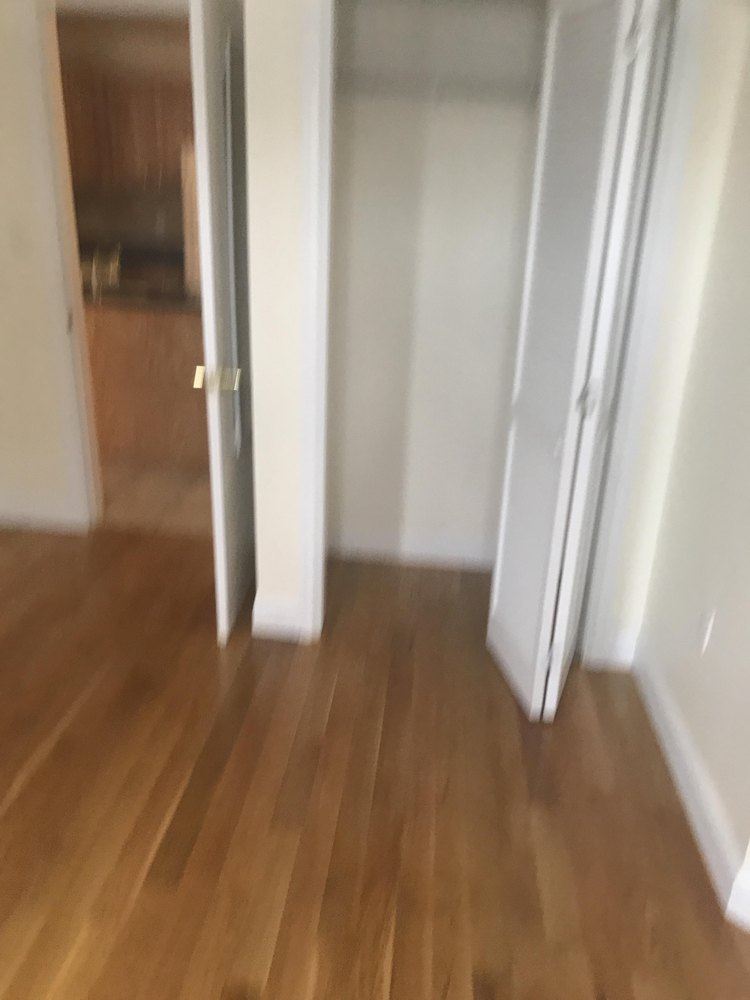 90 Westland Ave, Fenway