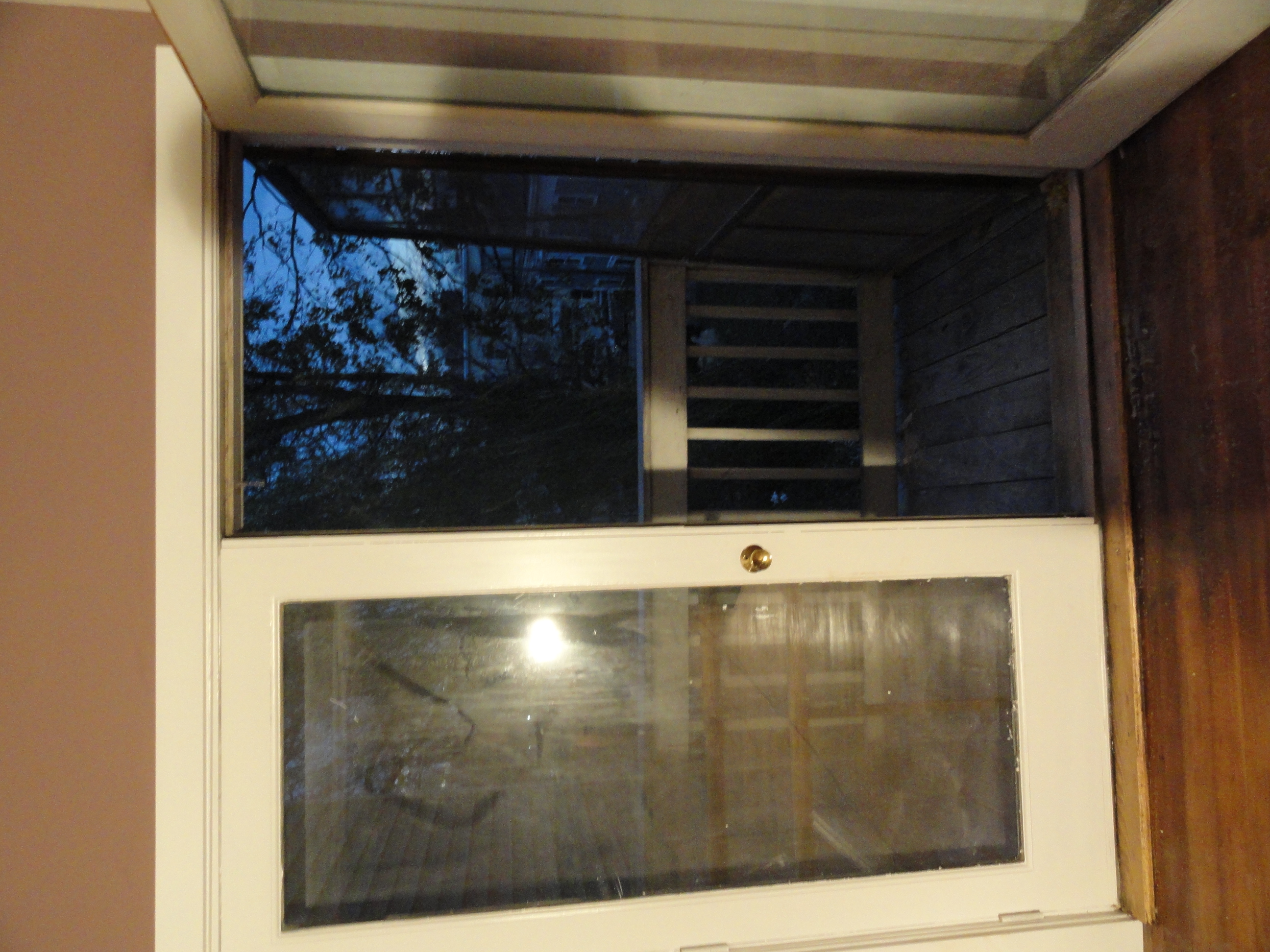 233 Norfolk St, Kendall Square