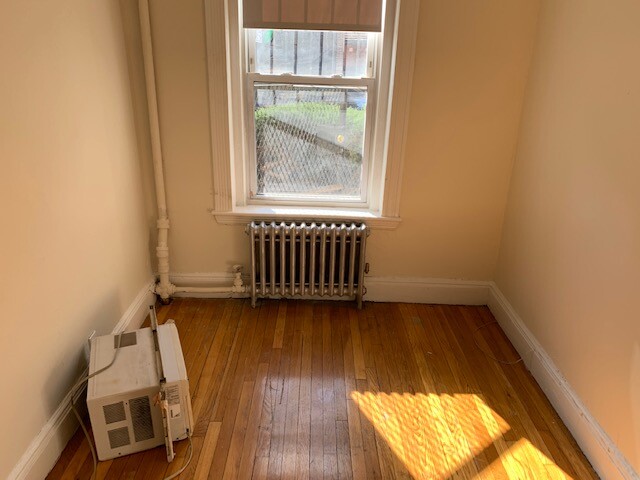 9 Vinal St, Brighton