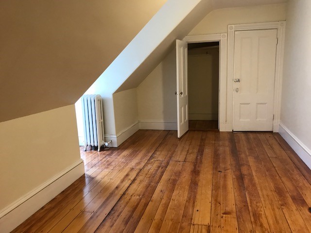 35 Shannon St, Brighton