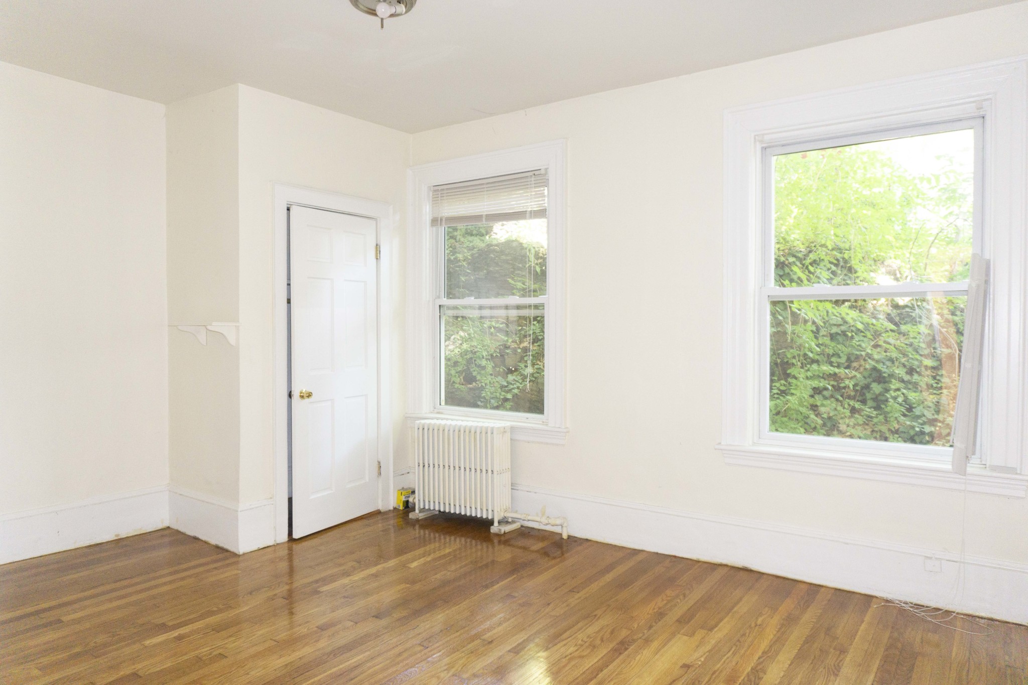 1786 Commonwealth Ave, Brighton