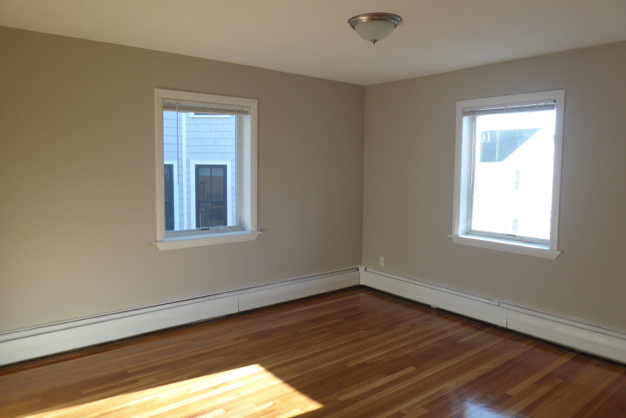 50 Evergreen St, Jamaica Plain