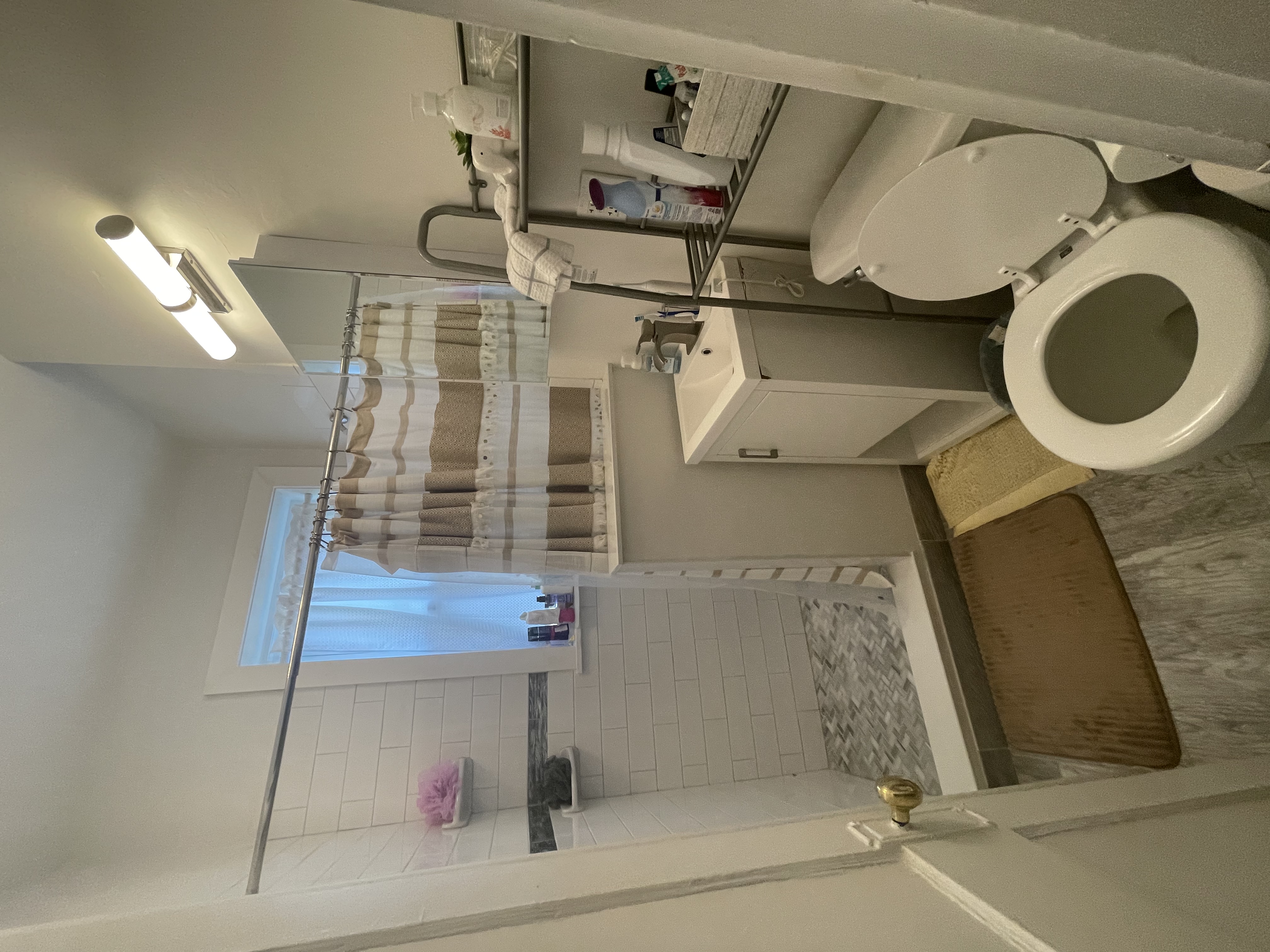 324 Summit Ave, Brighton