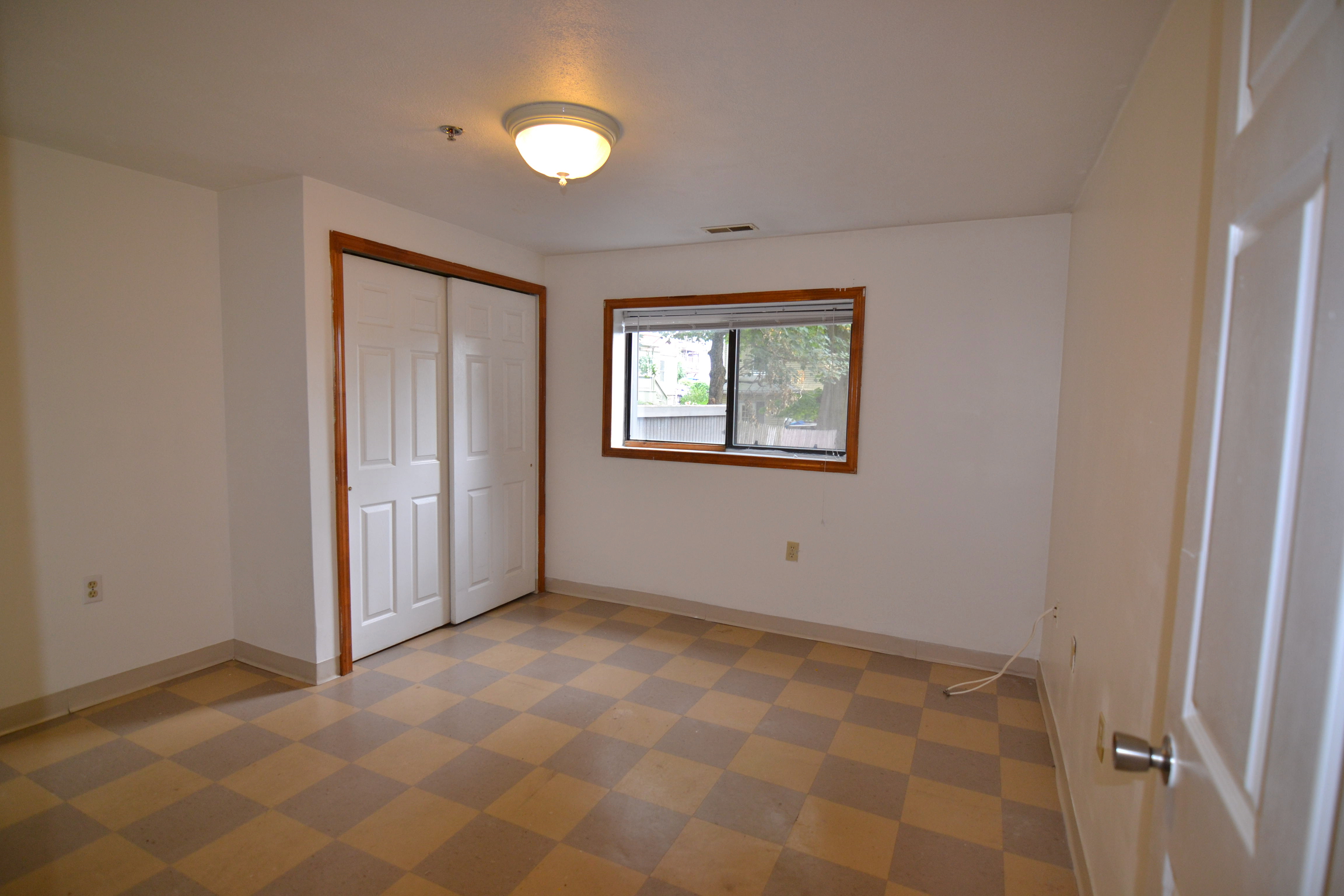 3 Darling St, Mission Hill