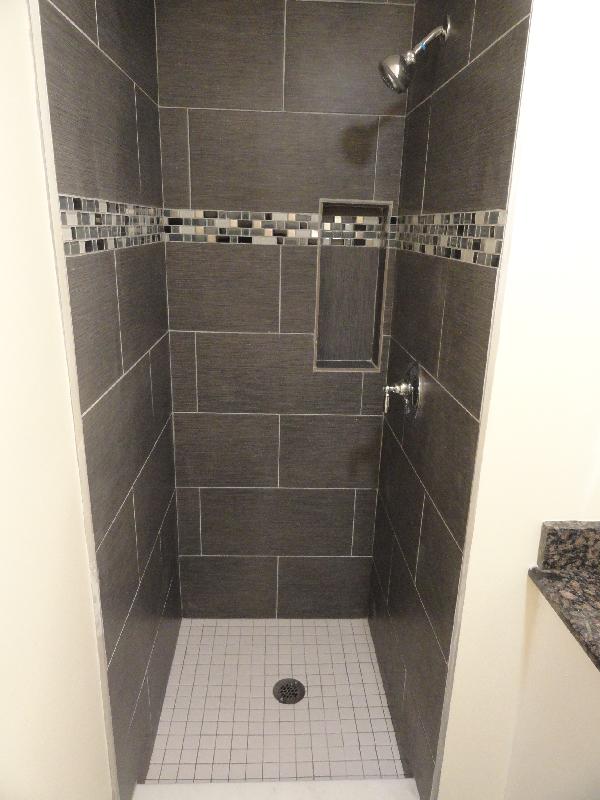 231 Norfolk St, Kendall Square