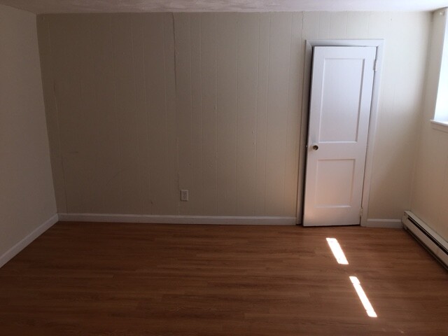 115 Sutherland Rd, Brighton