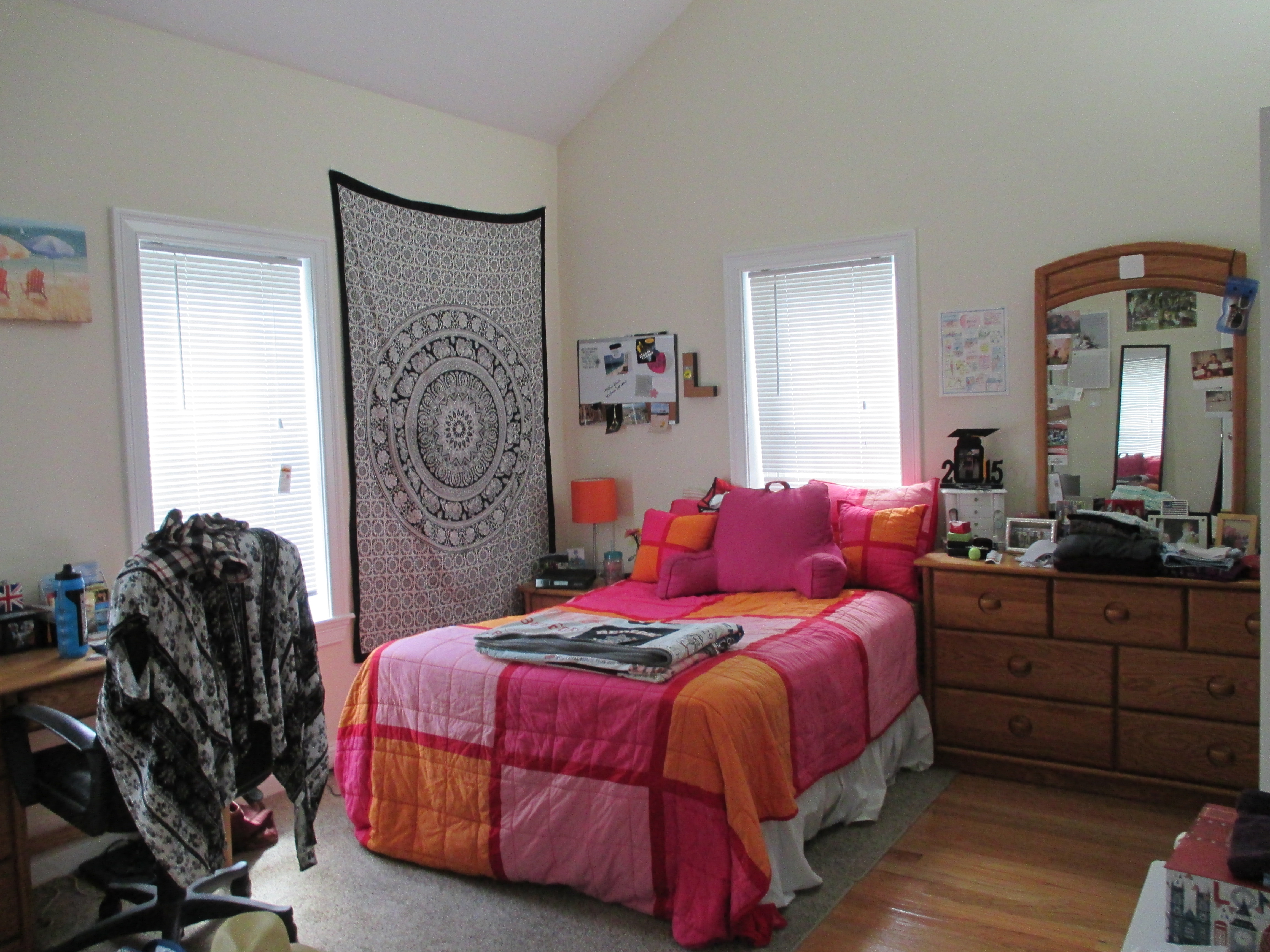 19 Gilman St, Magoun Square