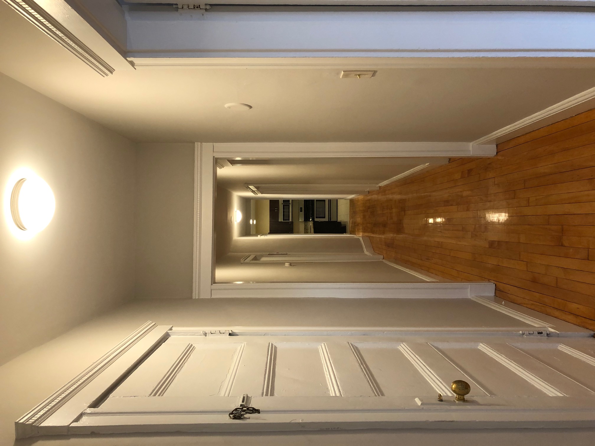 9 Upland Rd, Porter Square