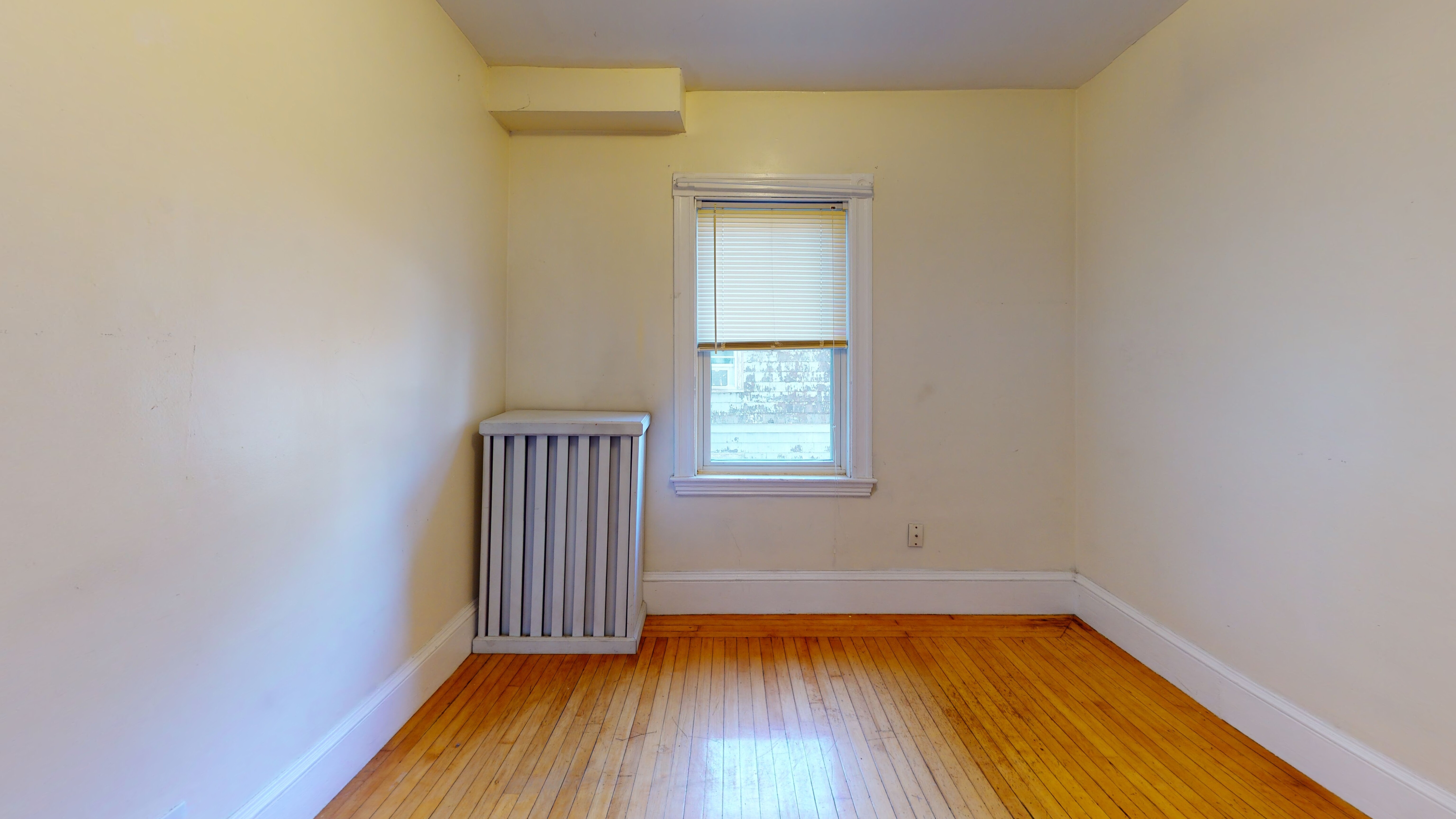 51 Fairbanks St, Brighton