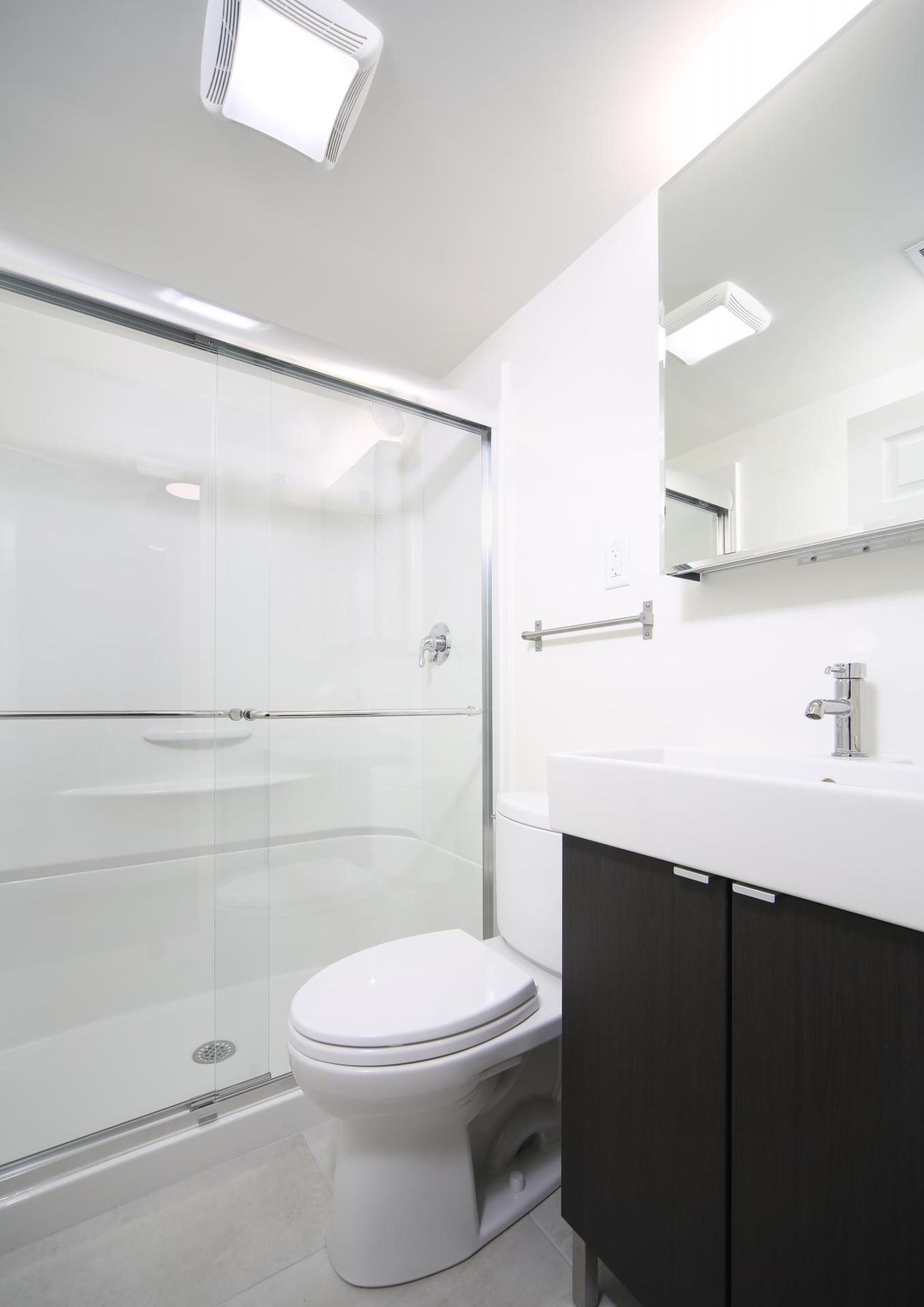 11 Darling St, Mission Hill