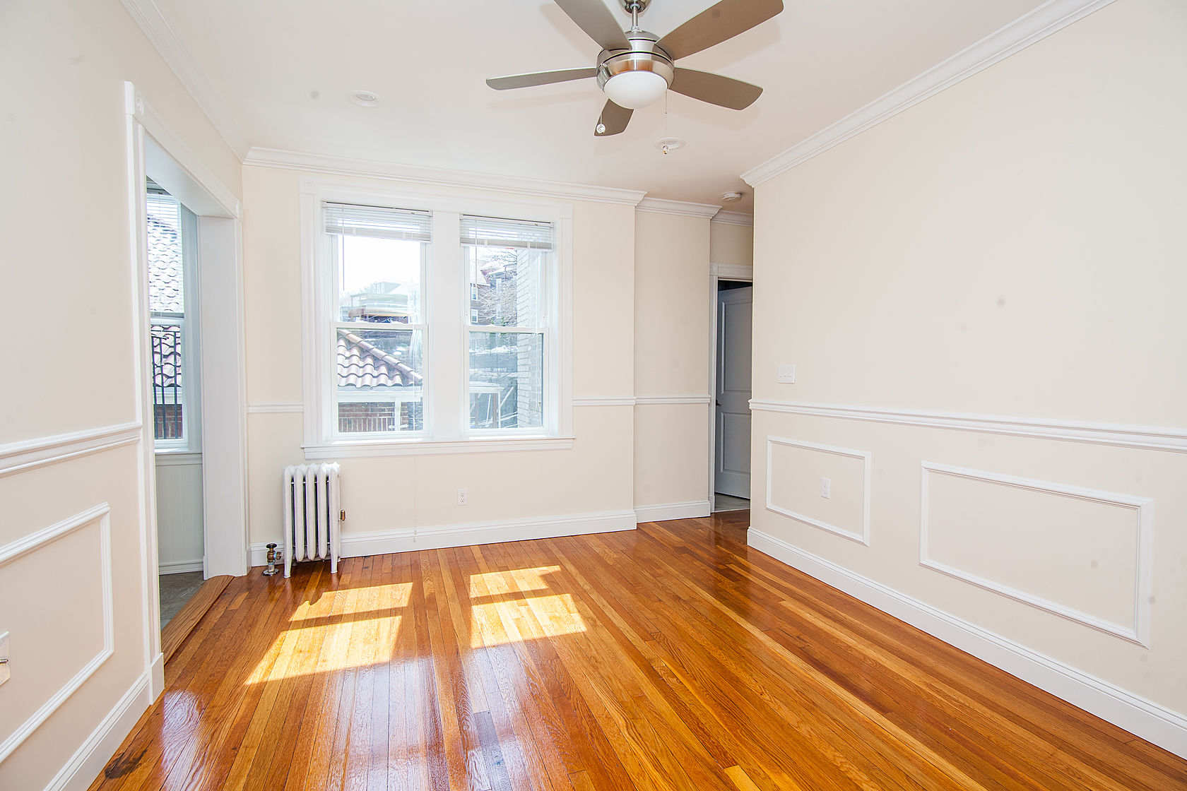 34 Walbridge St, Allston