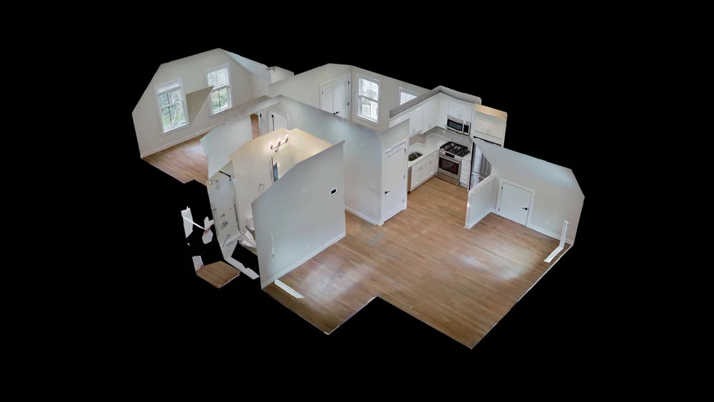 153 Foster St, Brighton