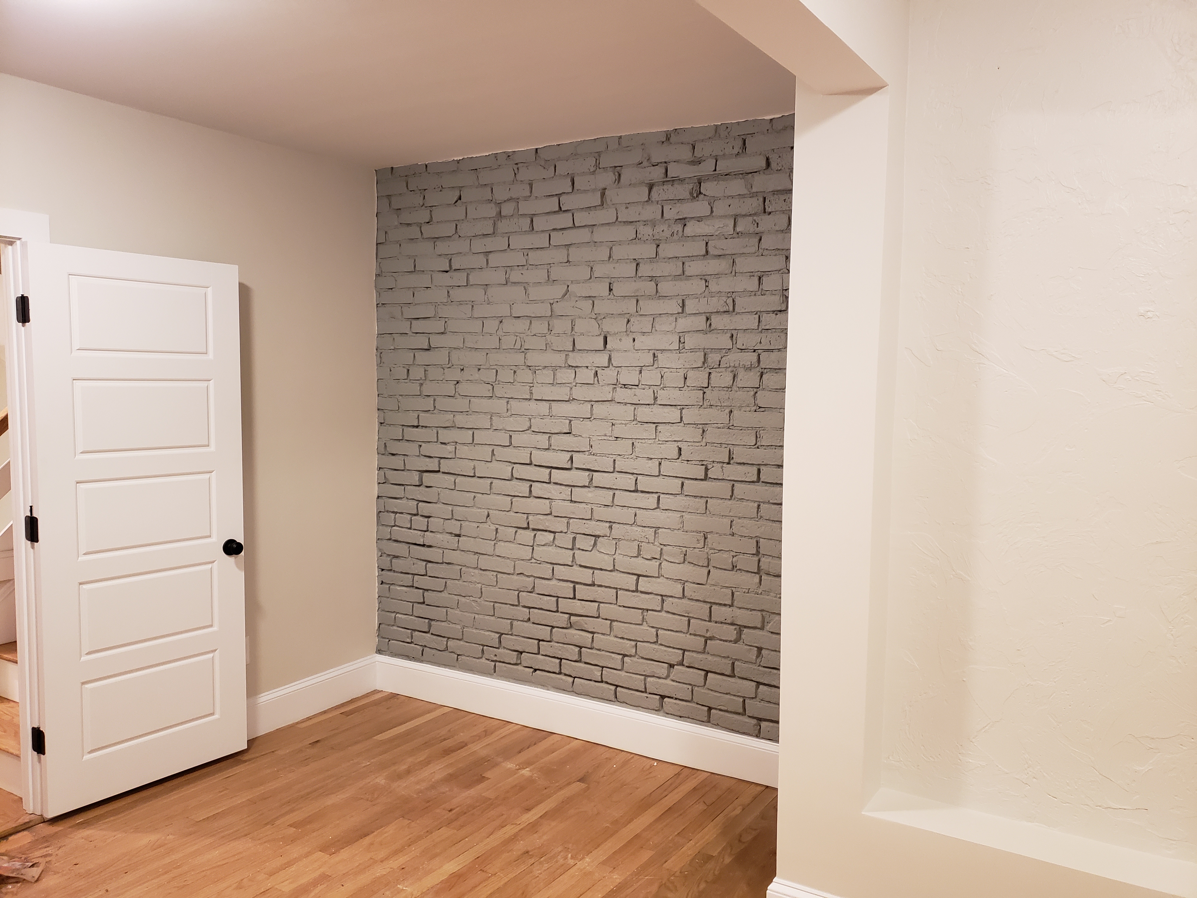 119 Sutherland Rd, Brighton