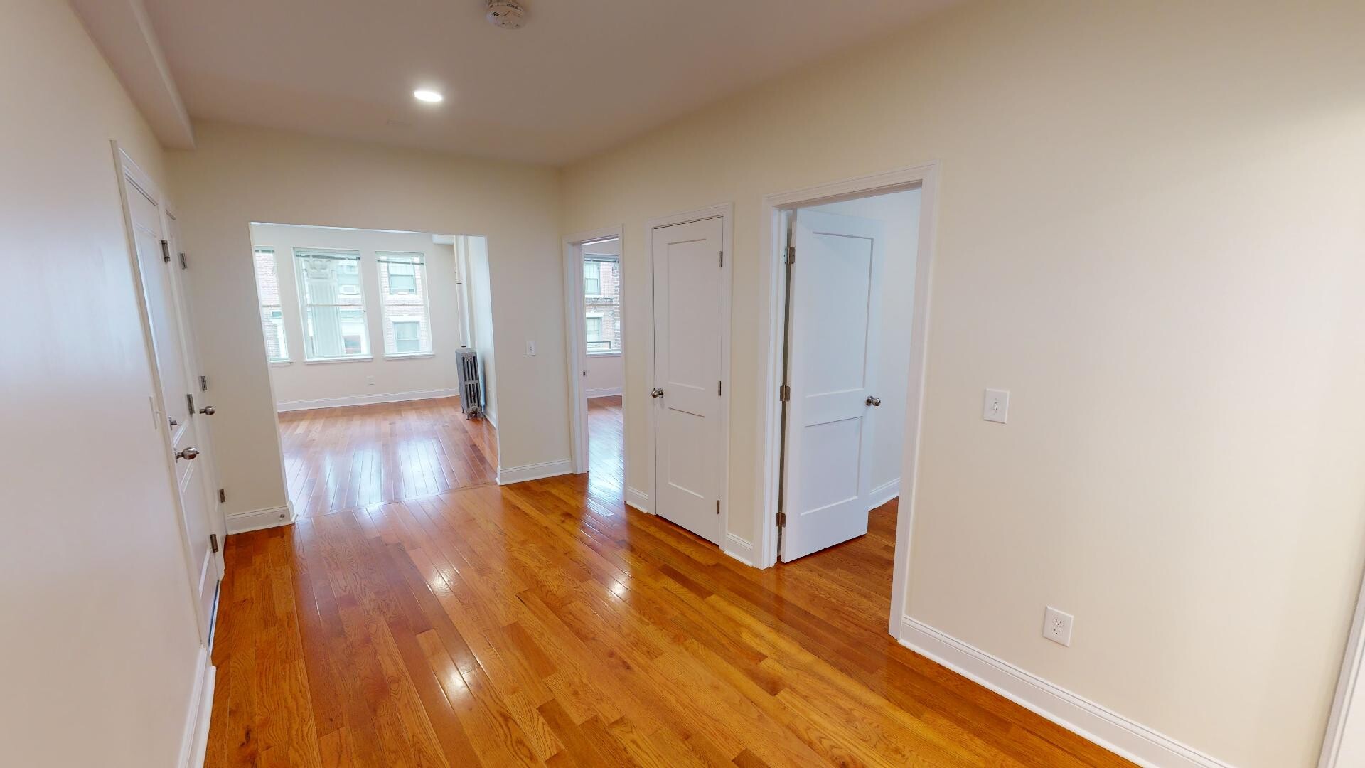 114 Sutherland Rd, Brighton