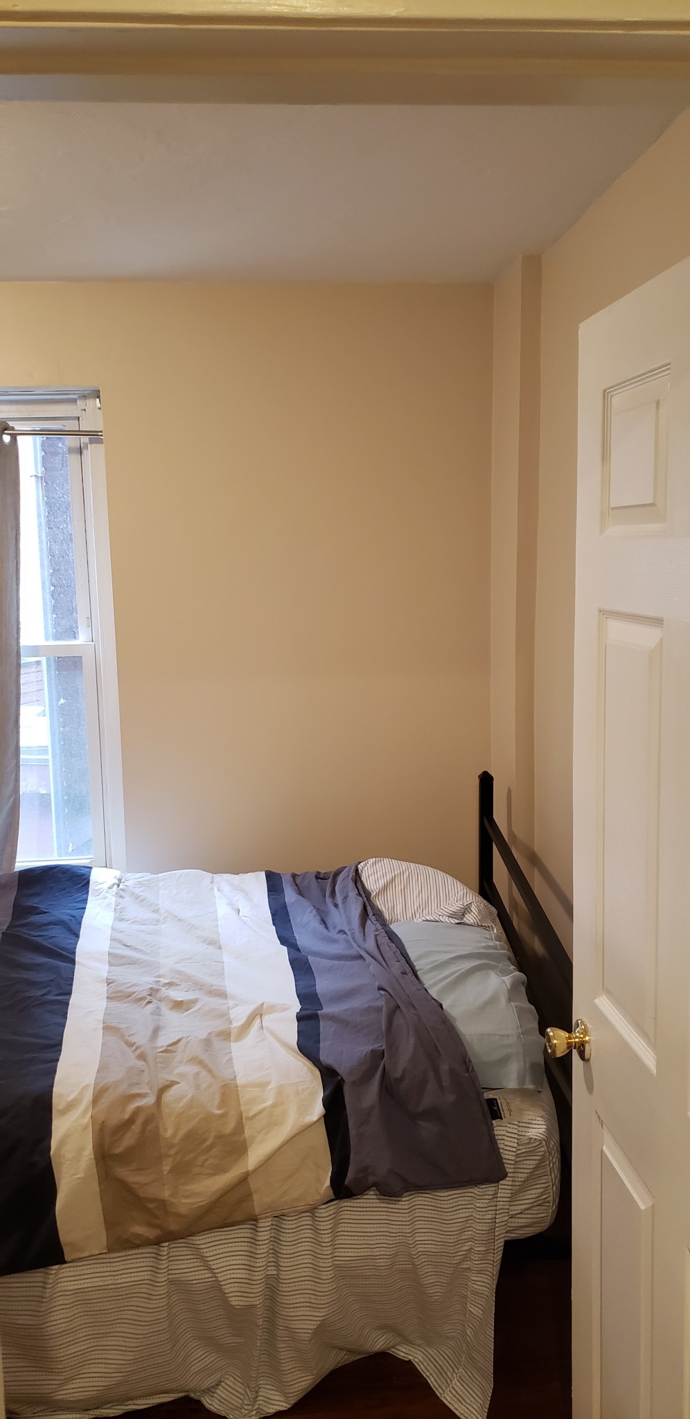 28 Fleet St, North End