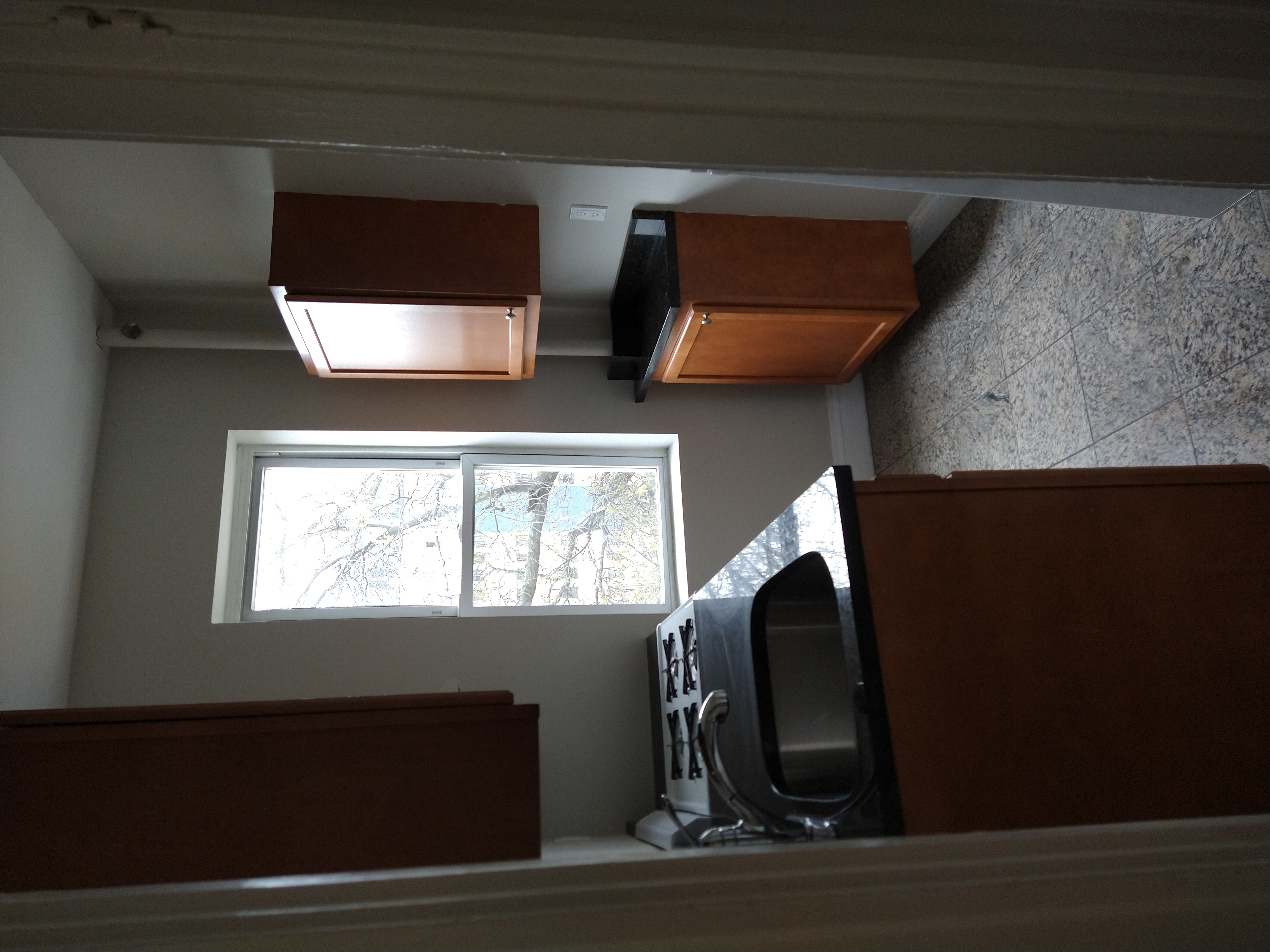 1193 Commonwealth Ave, Allston