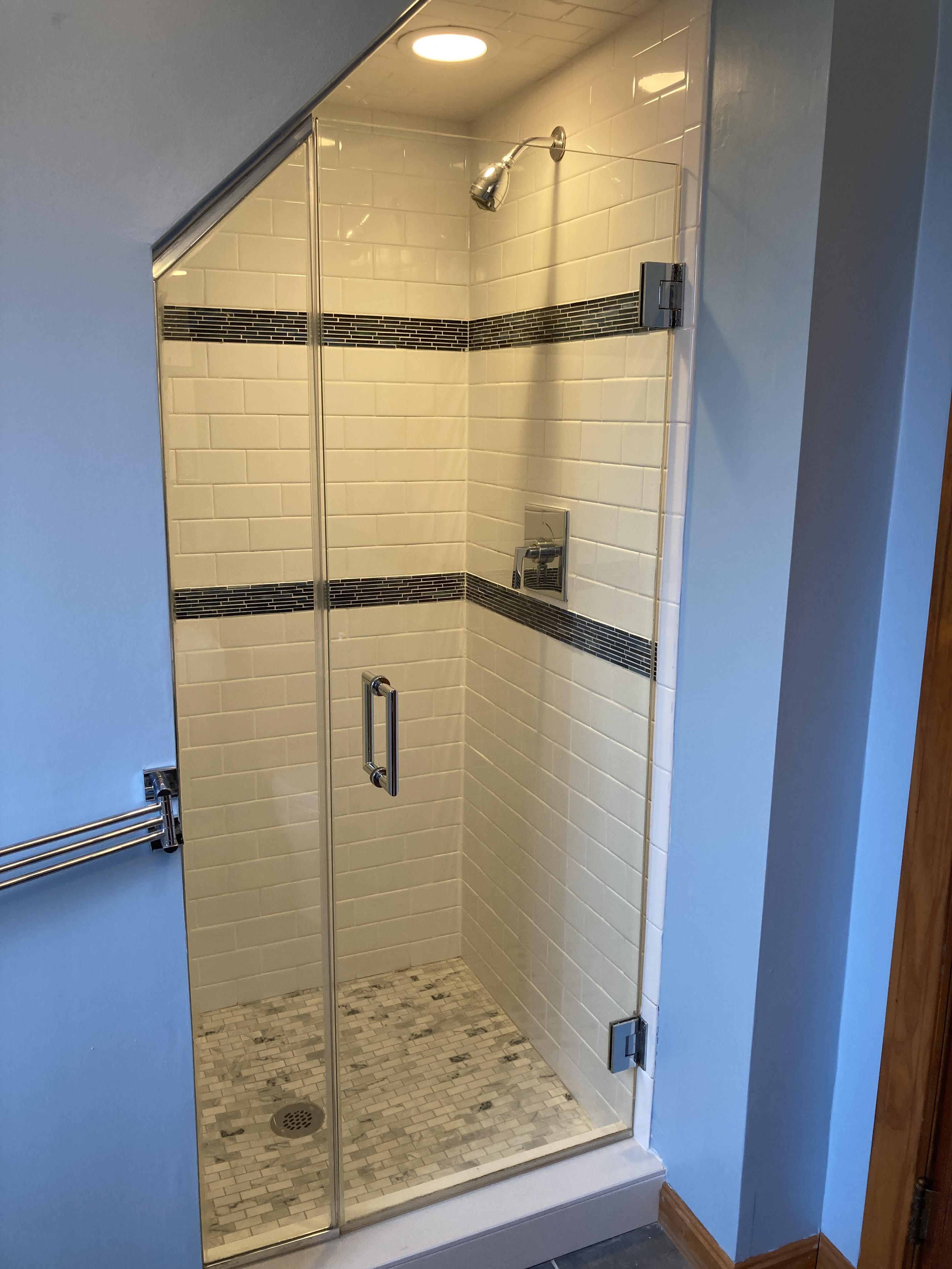 110 Sumner Rd, Brookline Hills