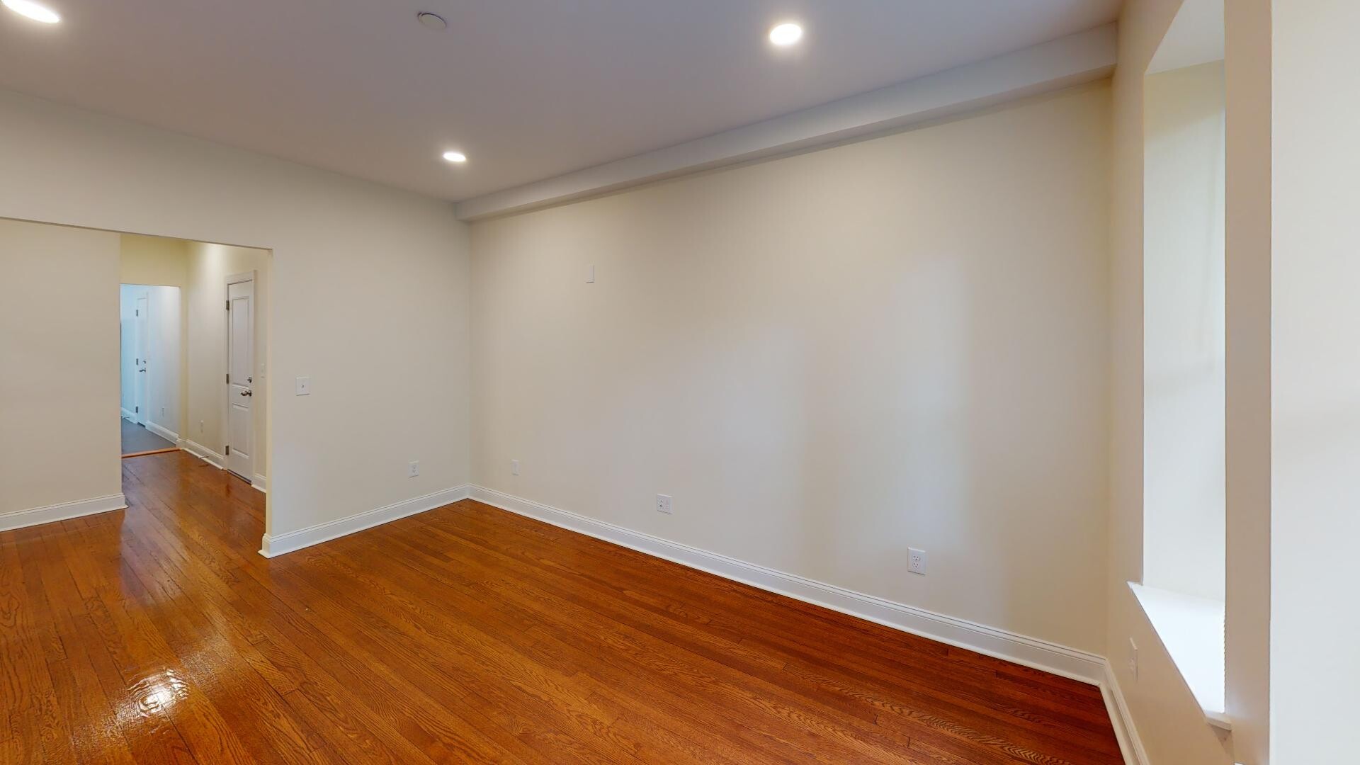 115 Sutherland Rd, Brighton