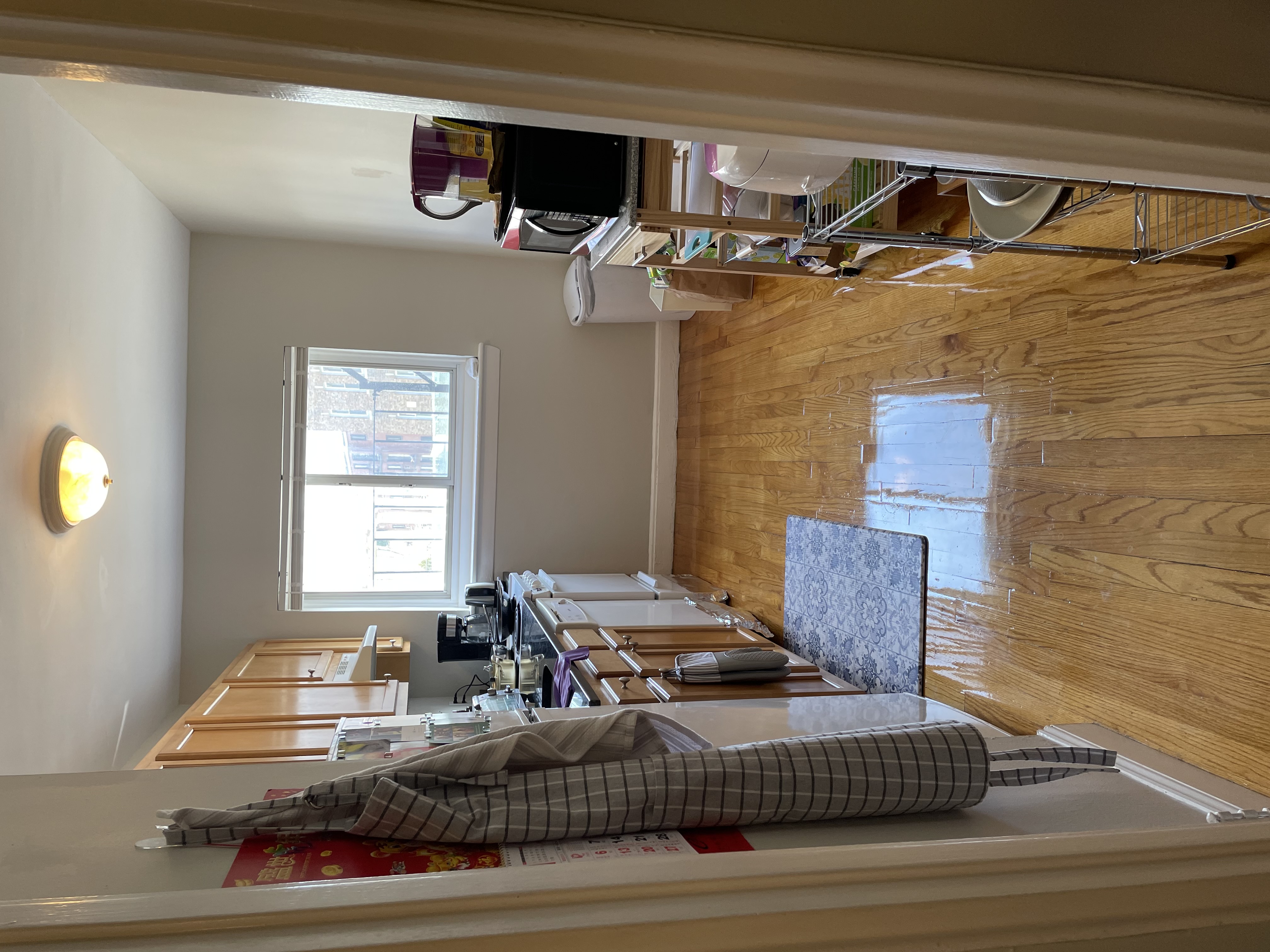 62 Selkirk Rd, Brighton