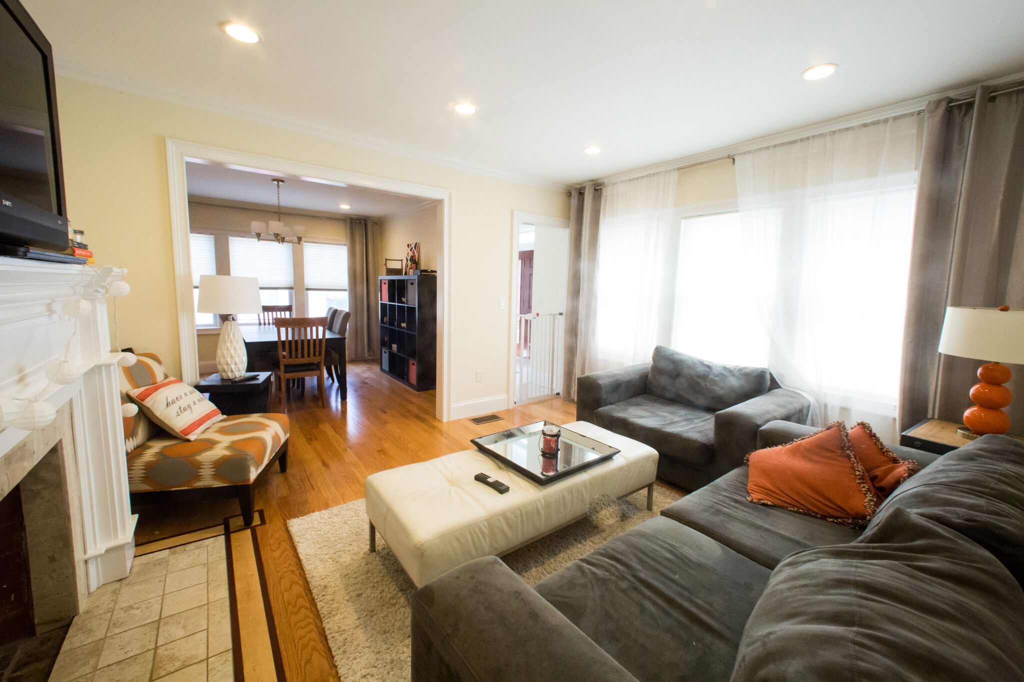 37 Beaconsfield Rd, Brookline Hills