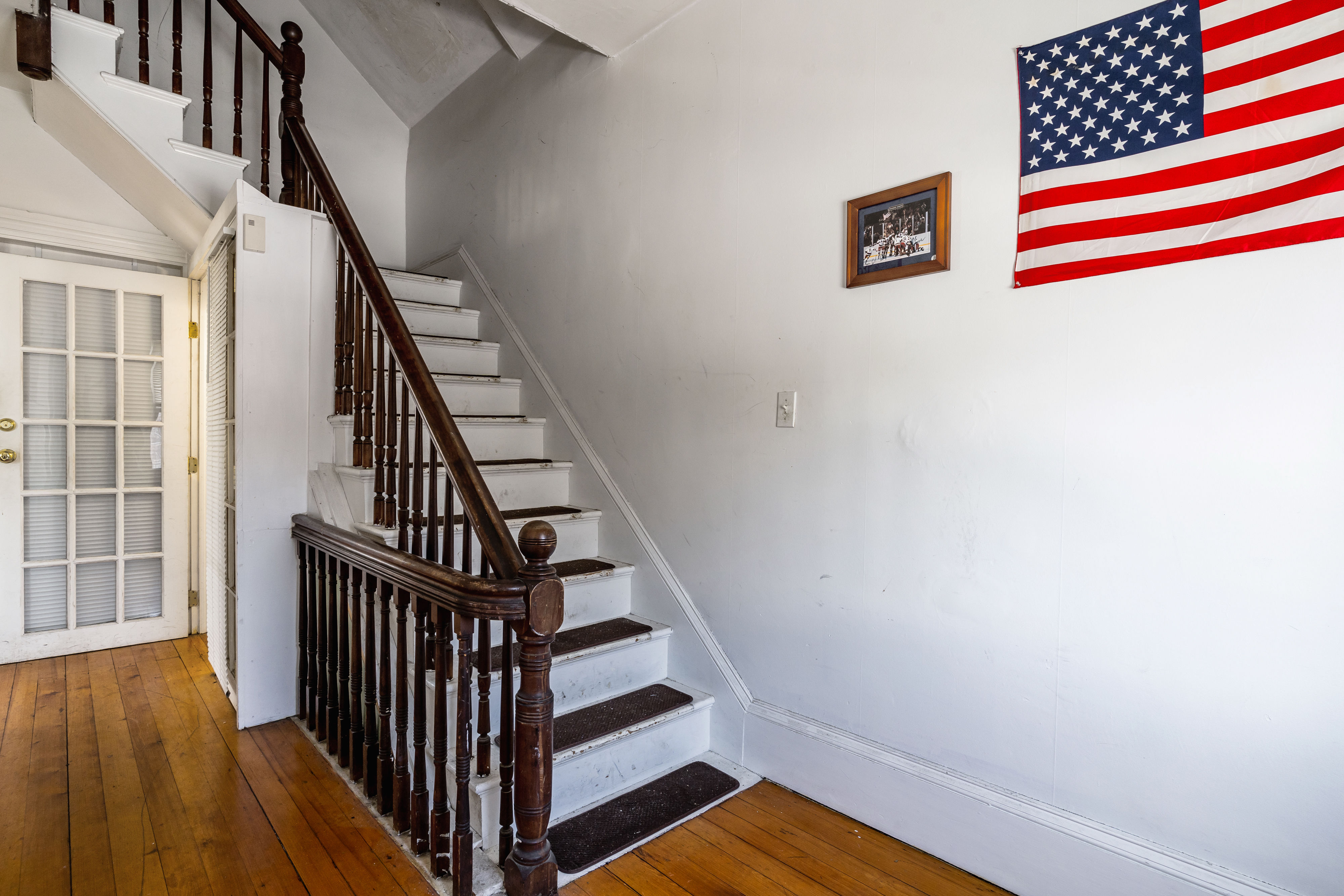 9 Reedsdale St, Allston