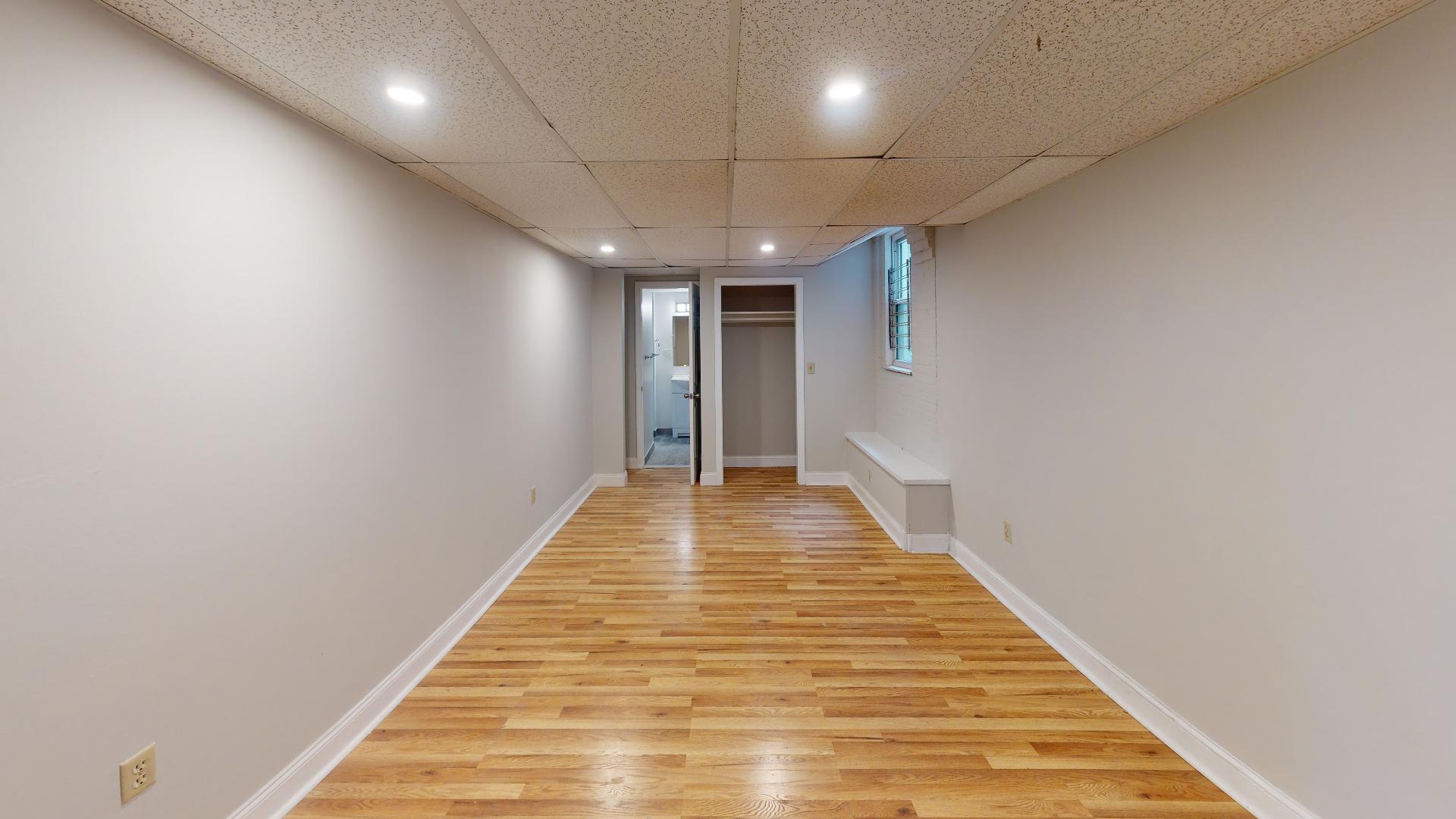 1182 Commonwealth Ave, Allston