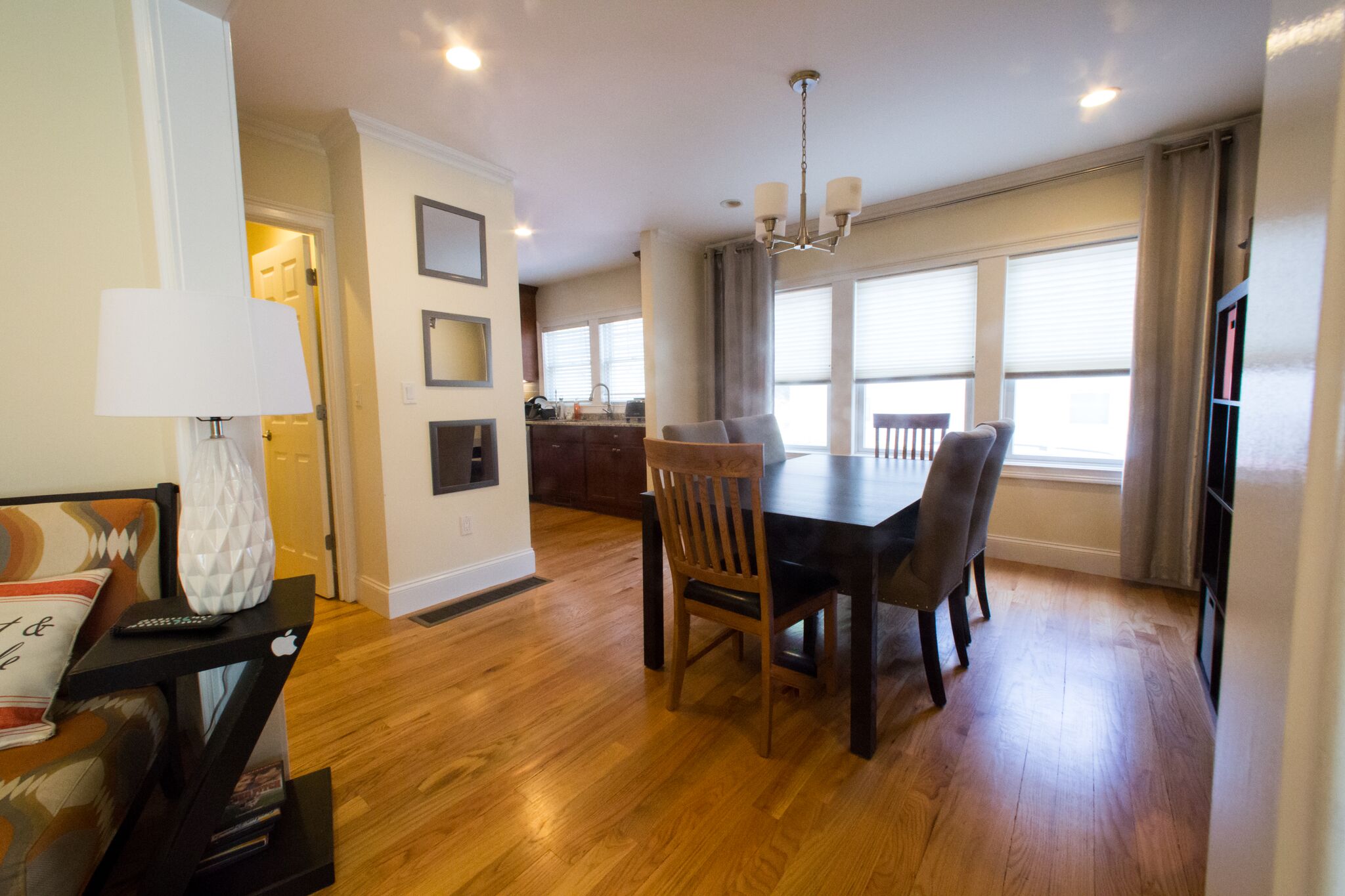 37 Beaconsfield Rd, Brookline Hills