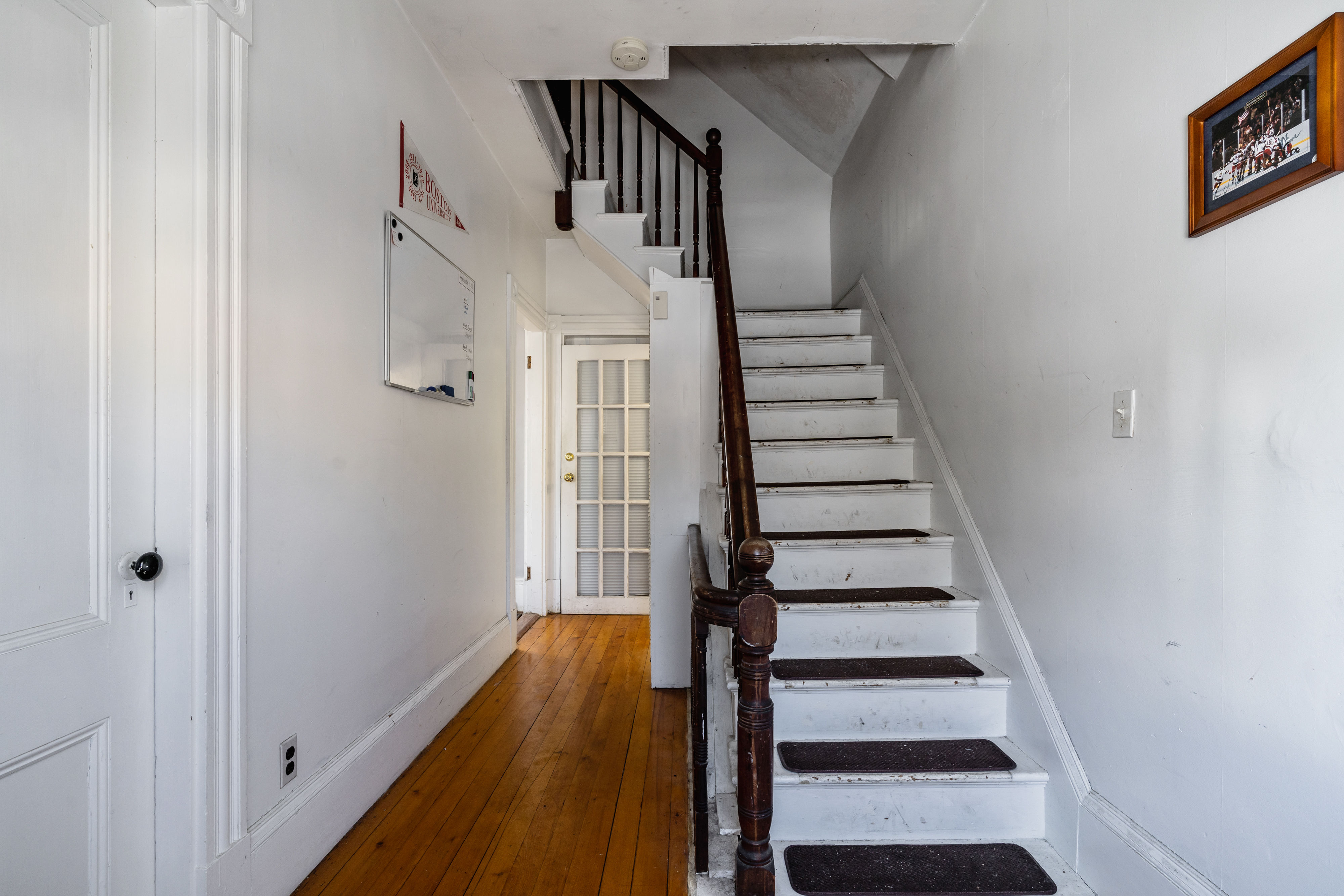 9 Reedsdale St, Allston