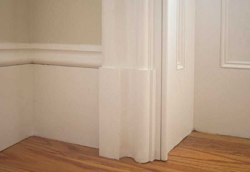 658 Massachusetts Ave, South End