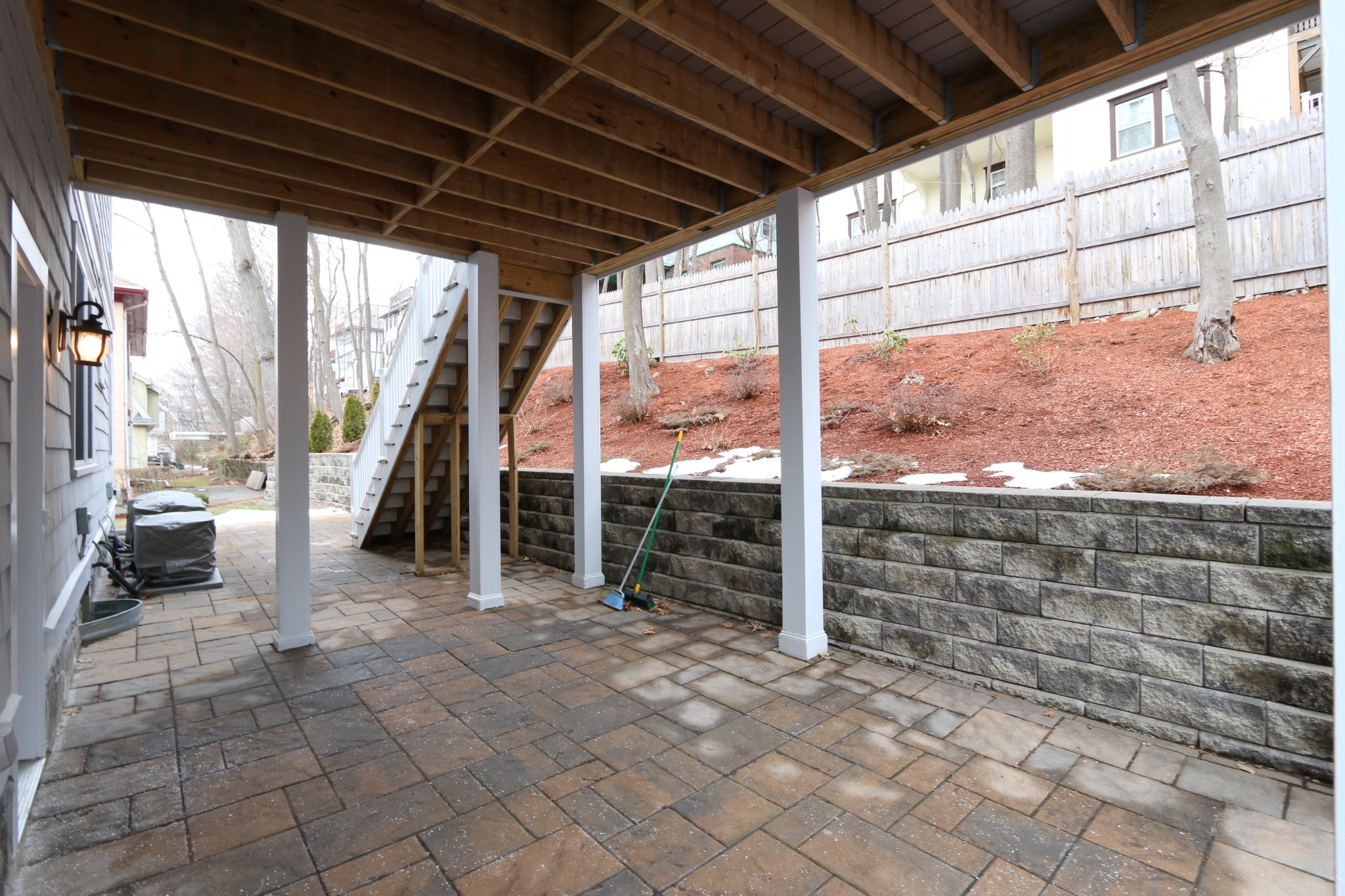 37 Beaconsfield Rd, Brookline Hills