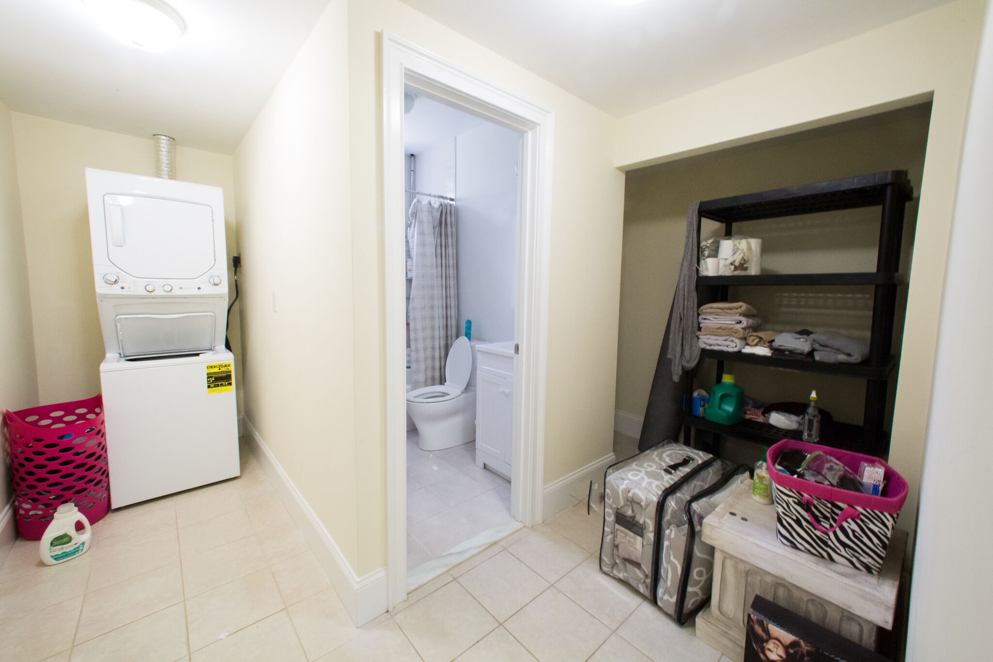 37 Beaconsfield Rd, Brookline Hills