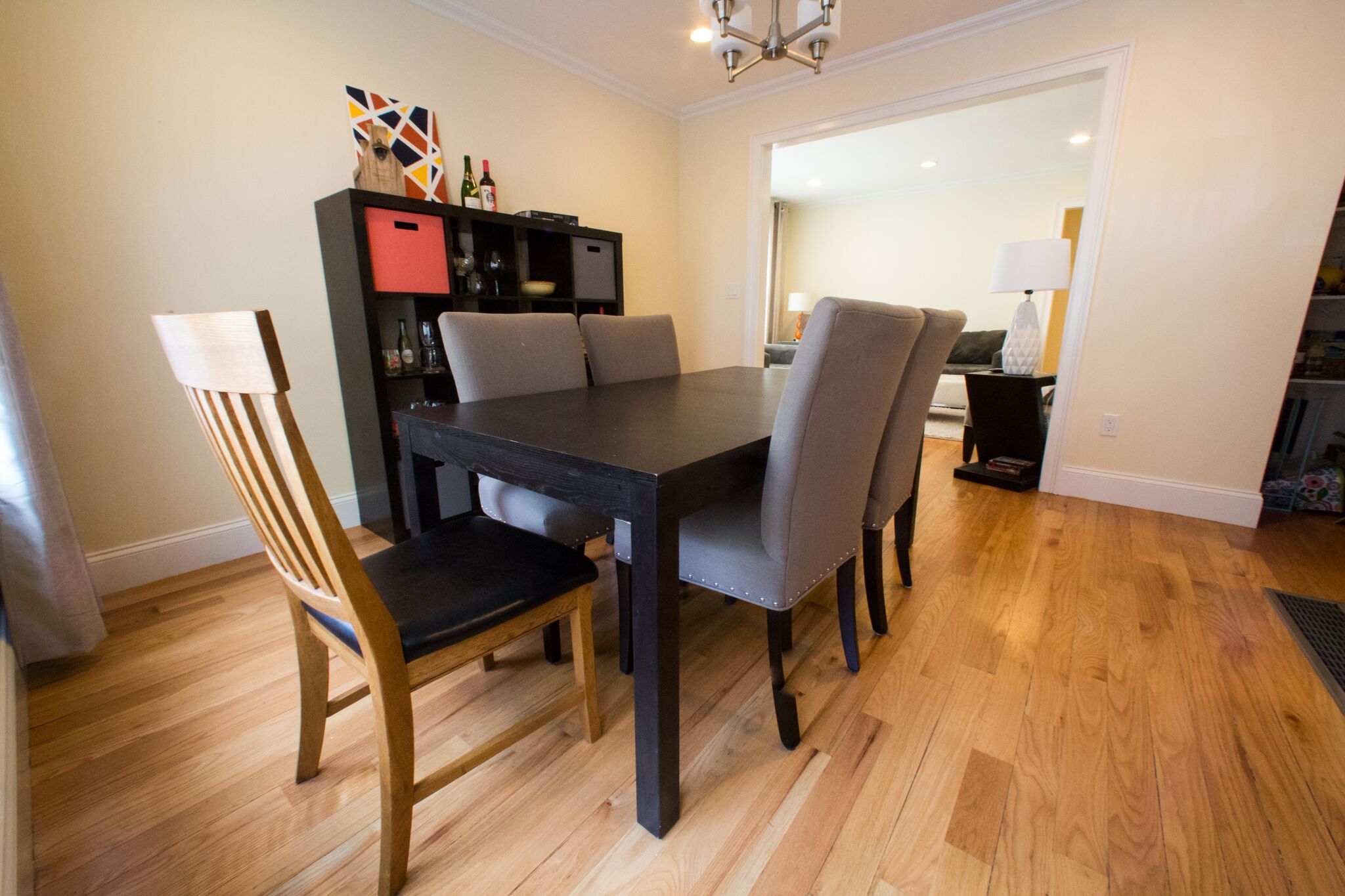 37 Beaconsfield Rd, Brookline Hills