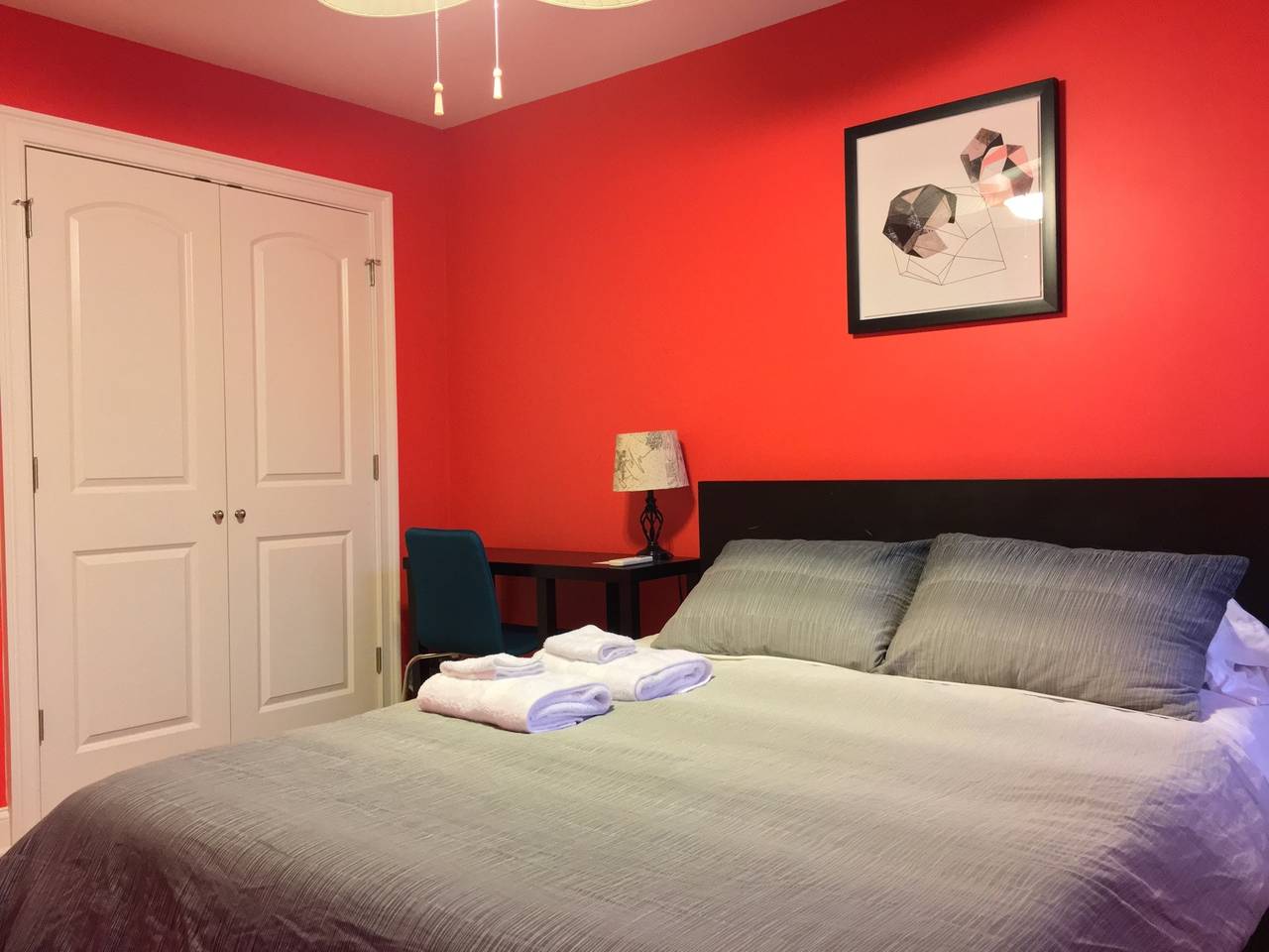 12 Bradbury, Allston