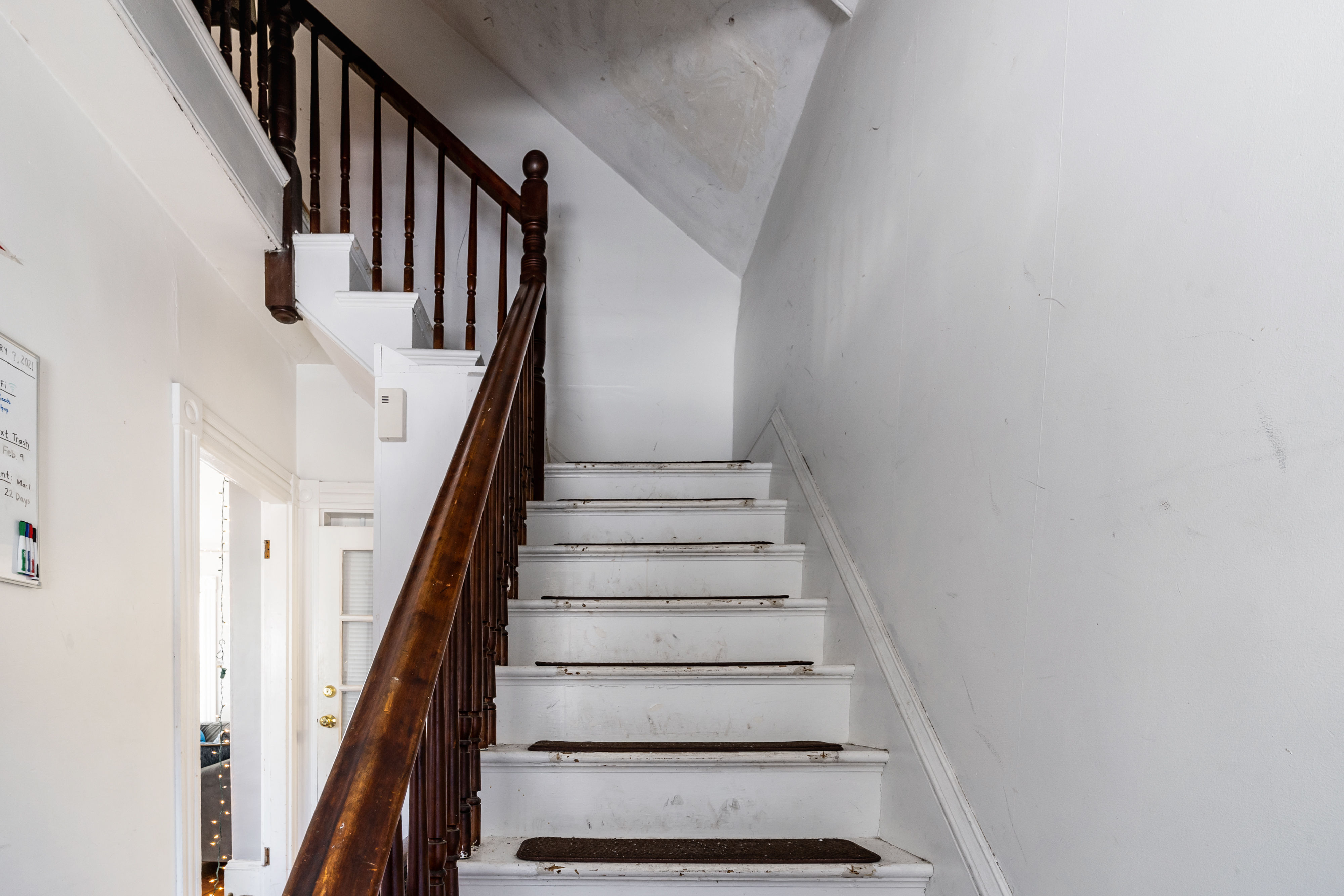 9 Reedsdale St, Allston